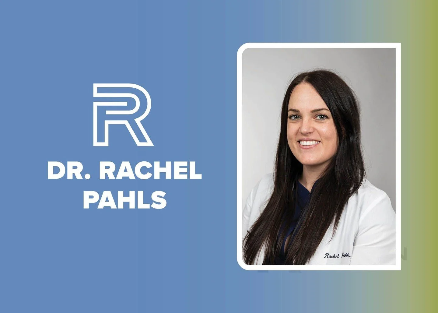 Pay Your Bill — Radiology Consultants