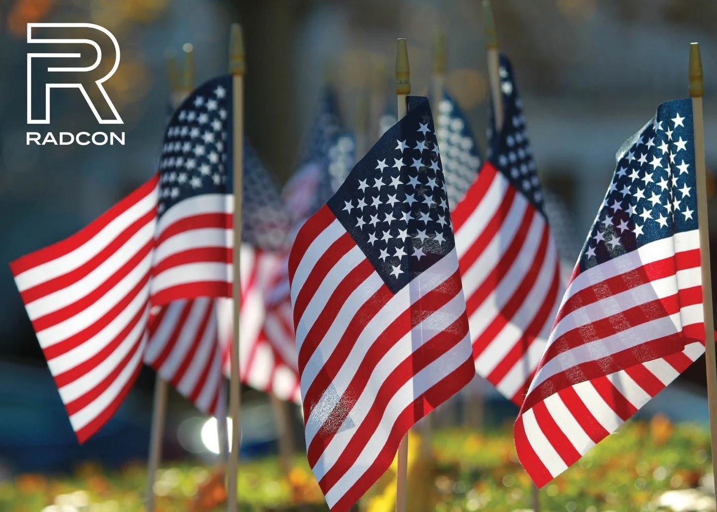 Pay Your Bill — Radiology Consultants