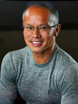 VAN NGUYEN, M.D.