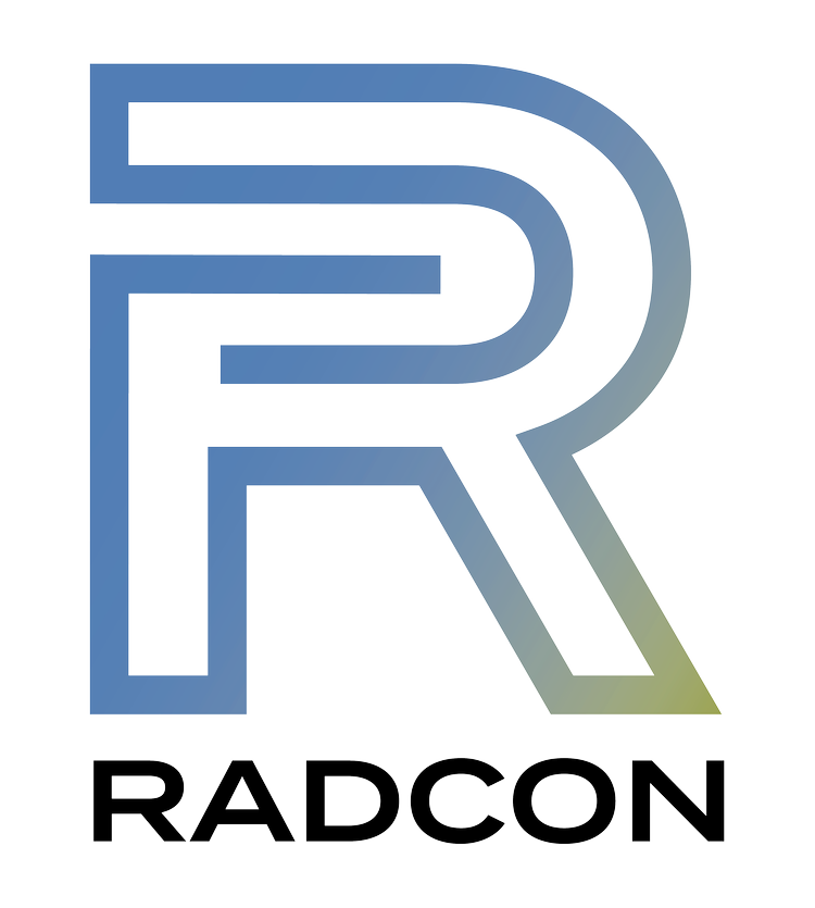 Pay Your Bill — Radiology Consultants