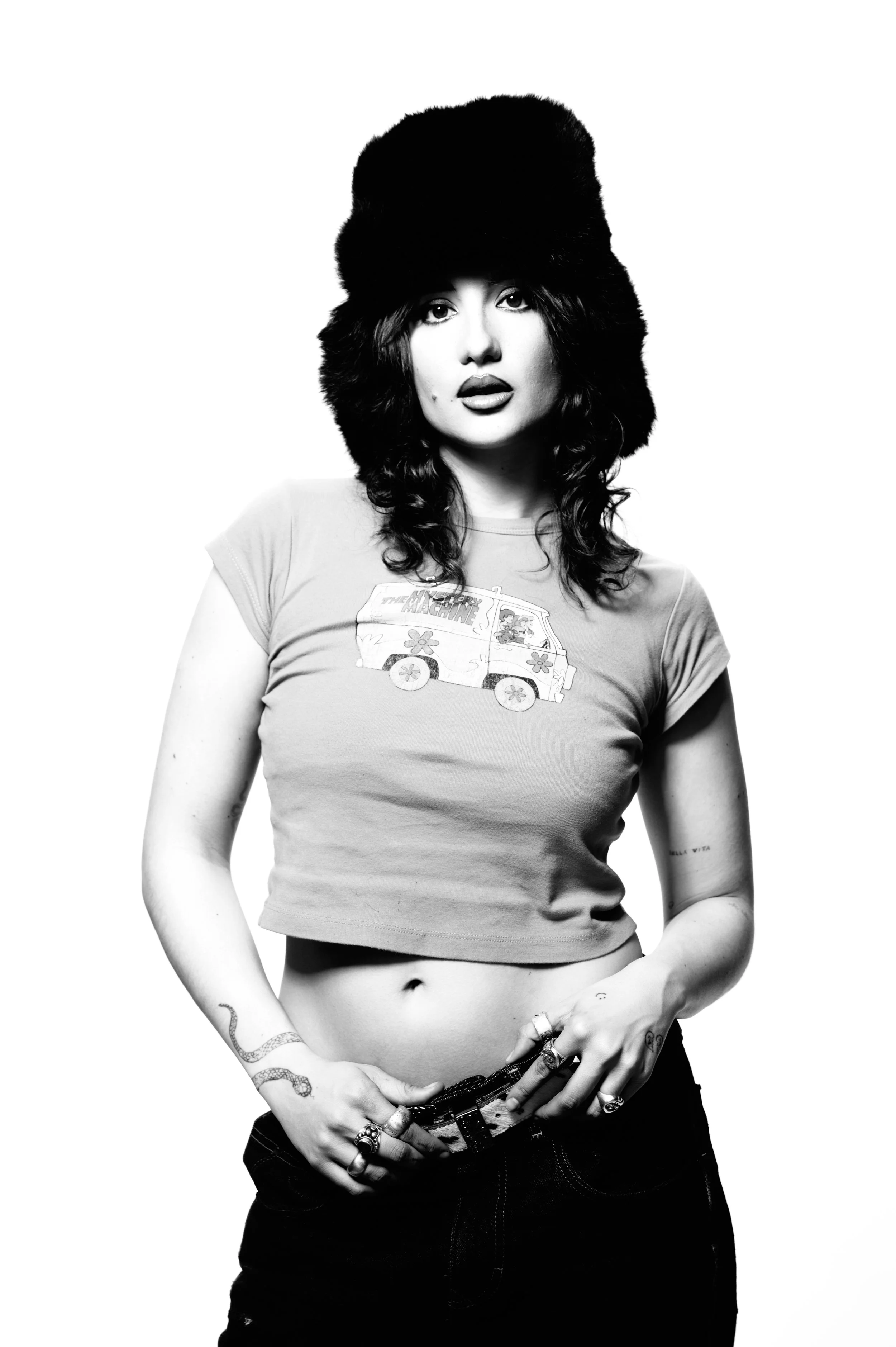 Untitled Capture56345-Edit_MB 1.jpg