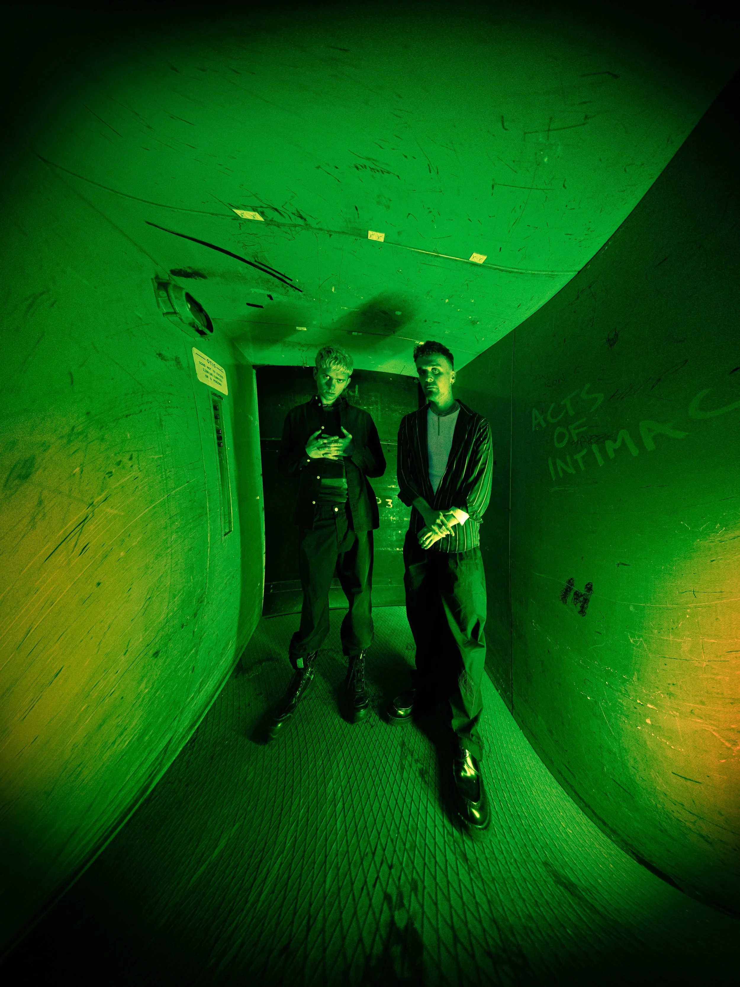 MOJA - SND CRACK-15.jpg