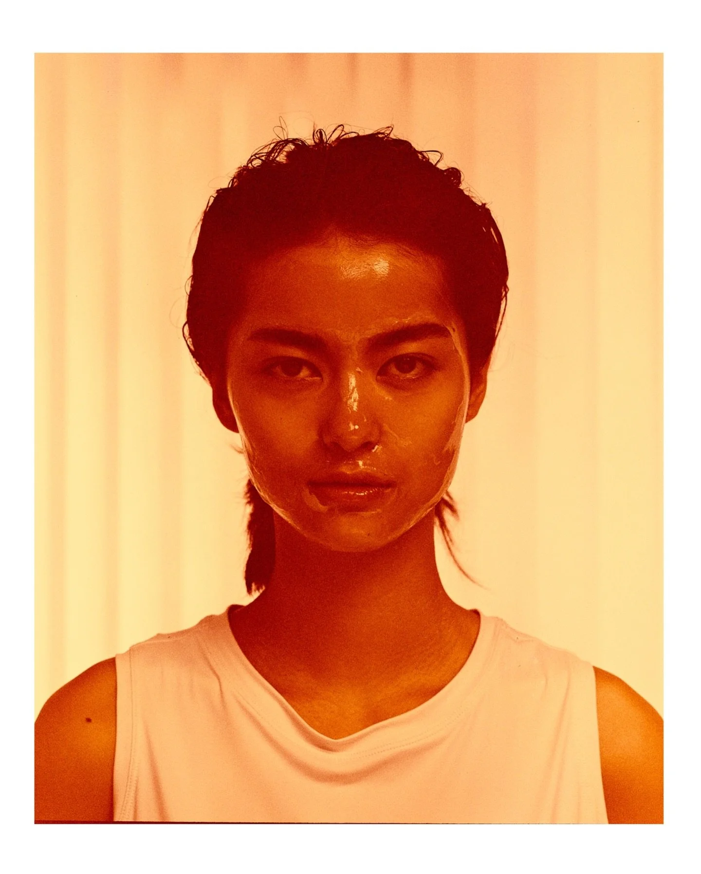 Part 1 American Psycho Editorial 

Starring @elleerasmuss
Production @justupstairs_Producer @patrickhaynes
Creative direction/Photo/Video/edit @moja.wtf
Sampled some audio from @aloboitunes
MUA @beefbones1
Hair @marcramoshair
Gaffer @morganzakyy
Spar