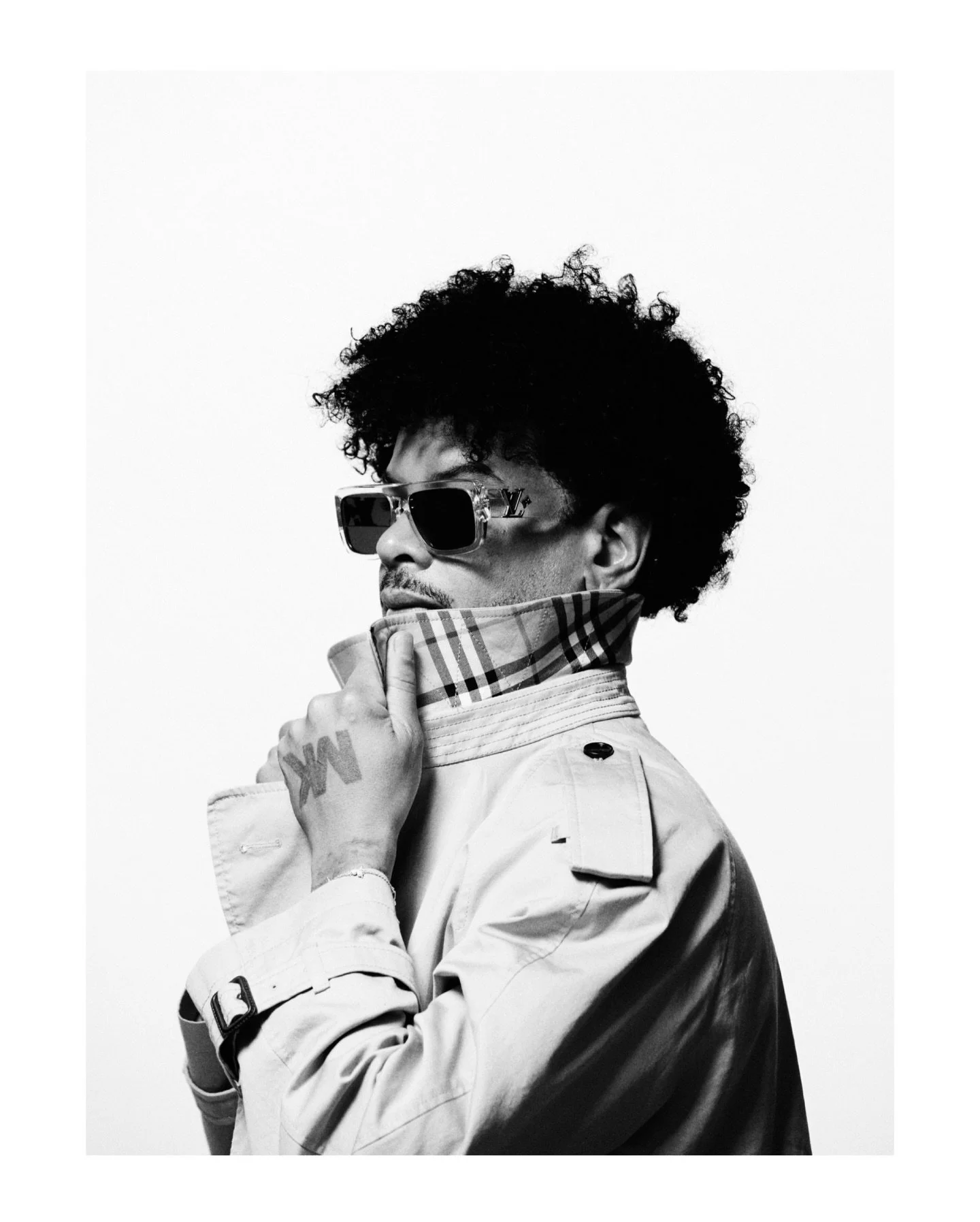 @marckinchen and @clementinetunes 

🧠 @_krisdeclan