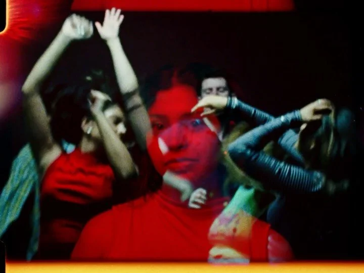 THE VIRGINS - @sohotheatre 

16mm trailer for #sohotheatre #shotonfilm #16mm #500t #scoopic 

Film and processing @on8mil