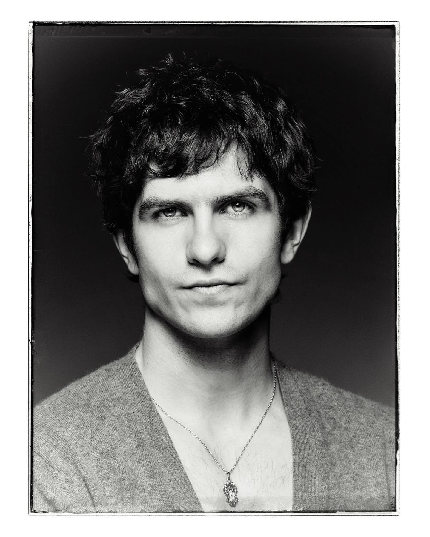 New headshots by the boys @marcus_kartal @fynphoenixx