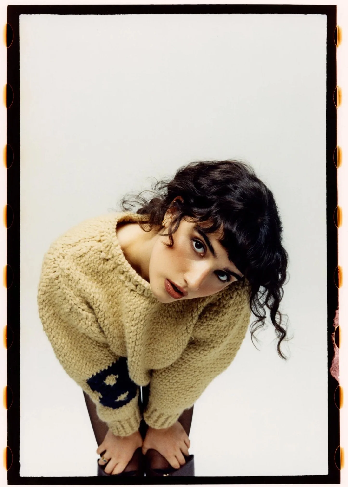 asha+banks+%2821%29+1.jpg
