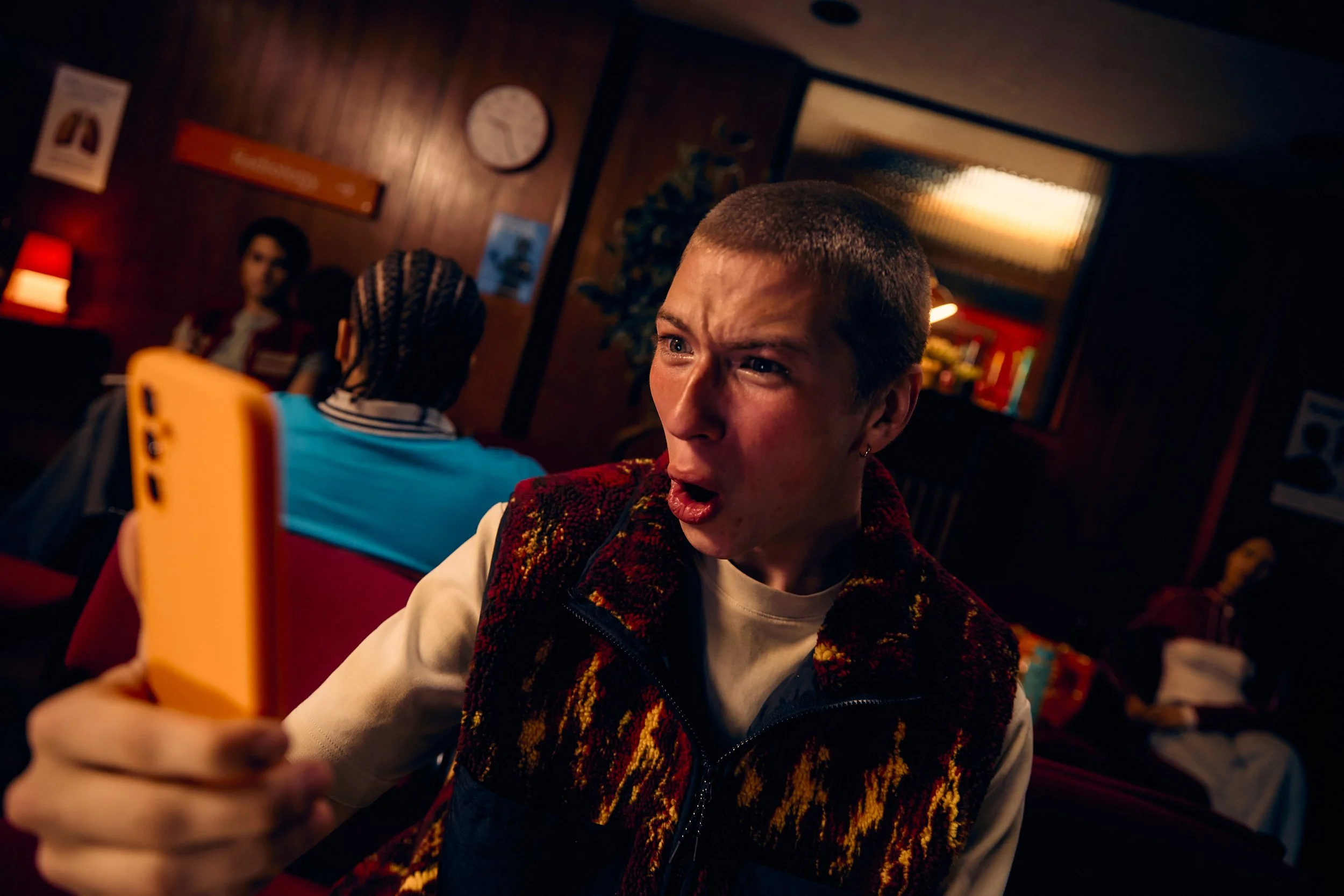 Untitled Capture3553.jpg