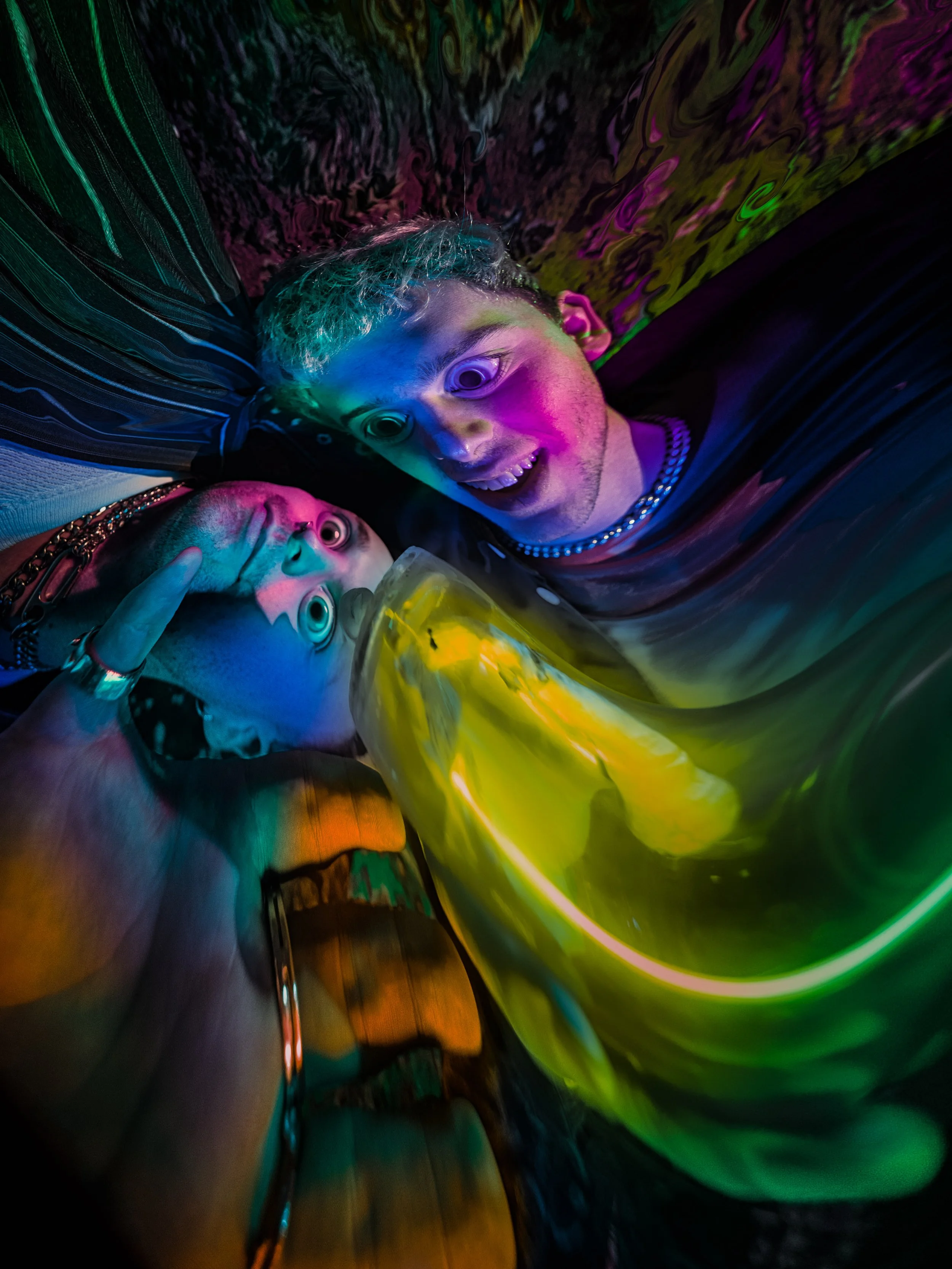 MOJA - SND CRACK-5.jpg