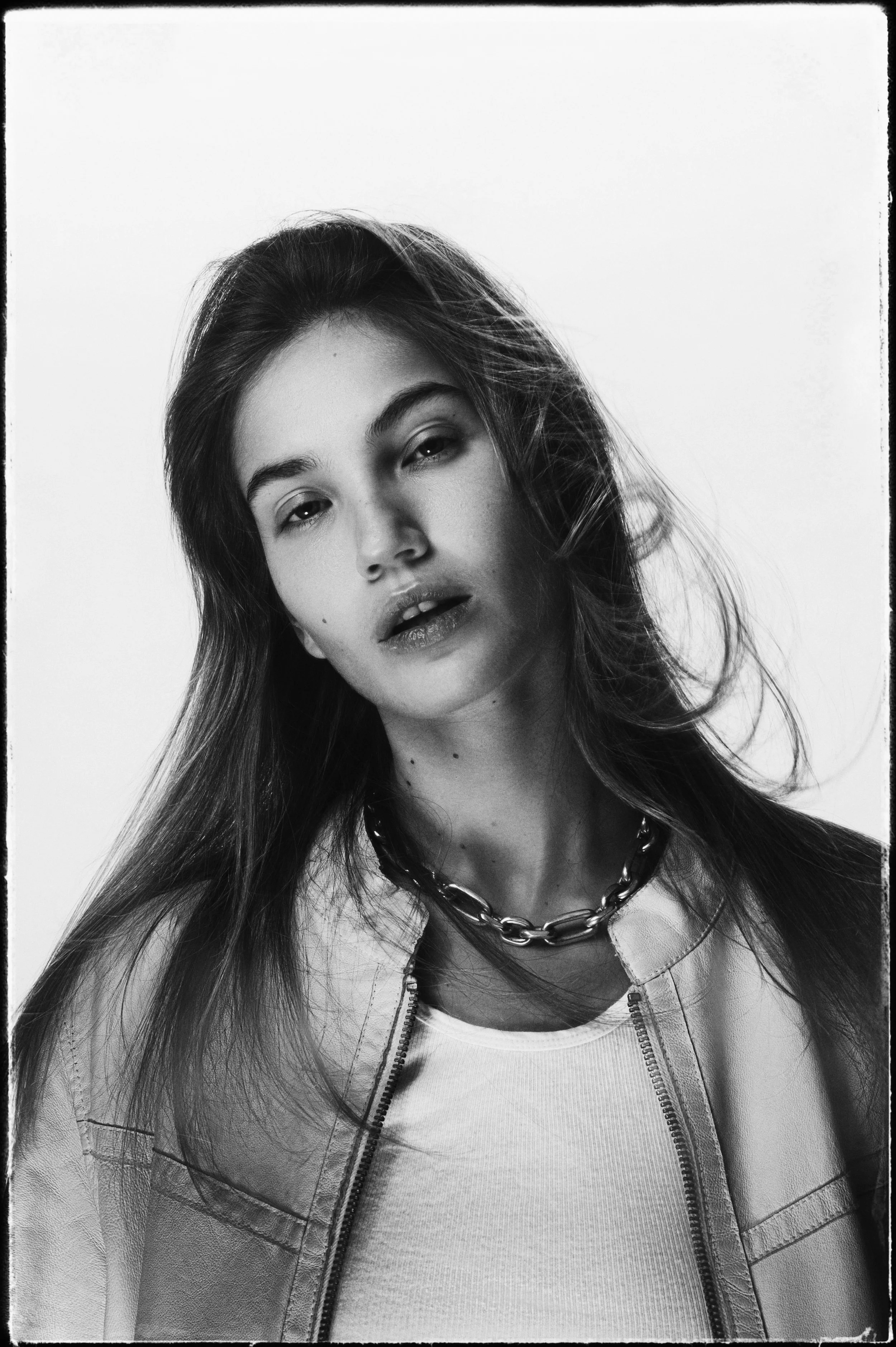 Untitled Capture40712-Edit.jpg