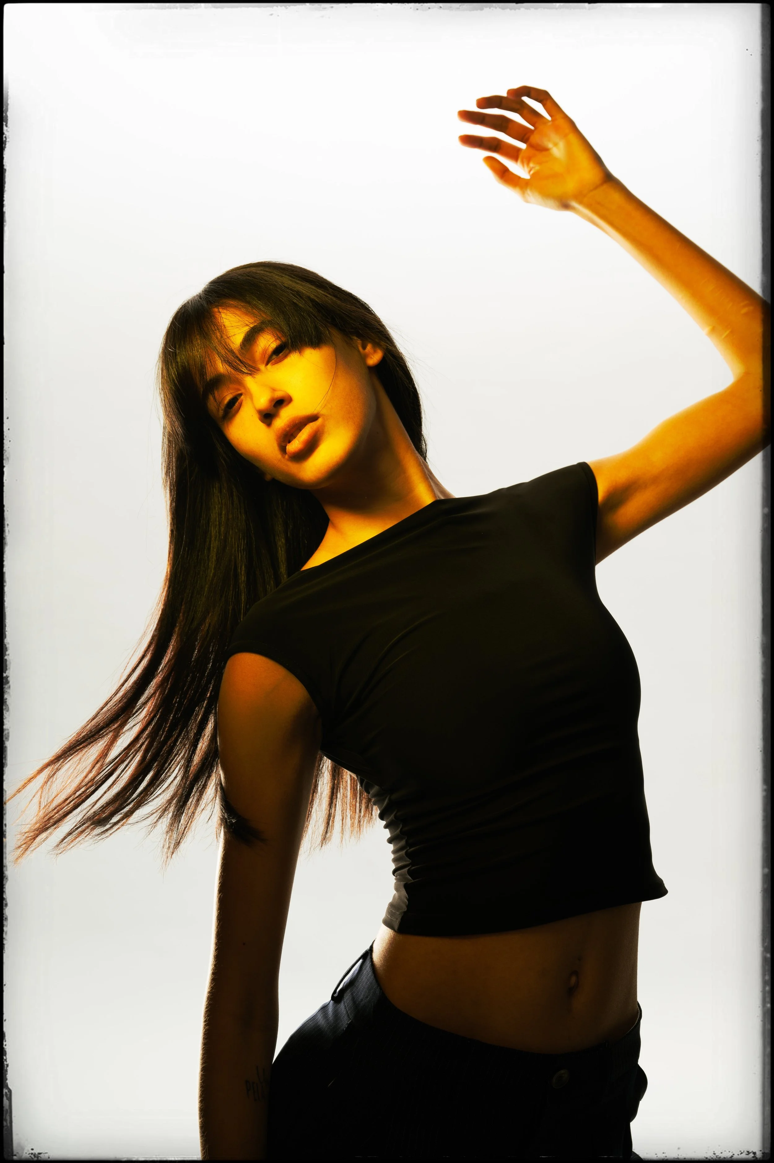 Untitled Capture41303-Edit-Edit.jpg