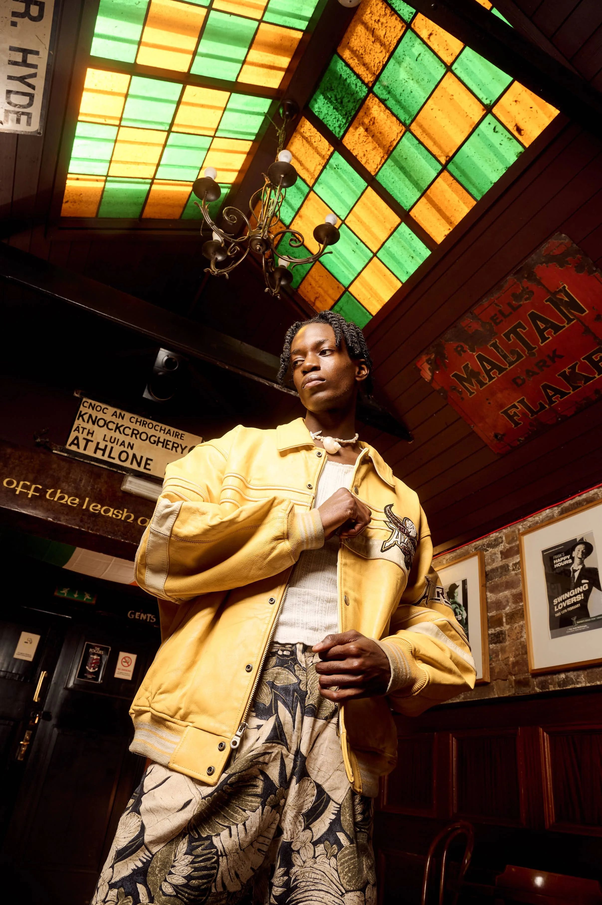 beyond retro 259058.jpg