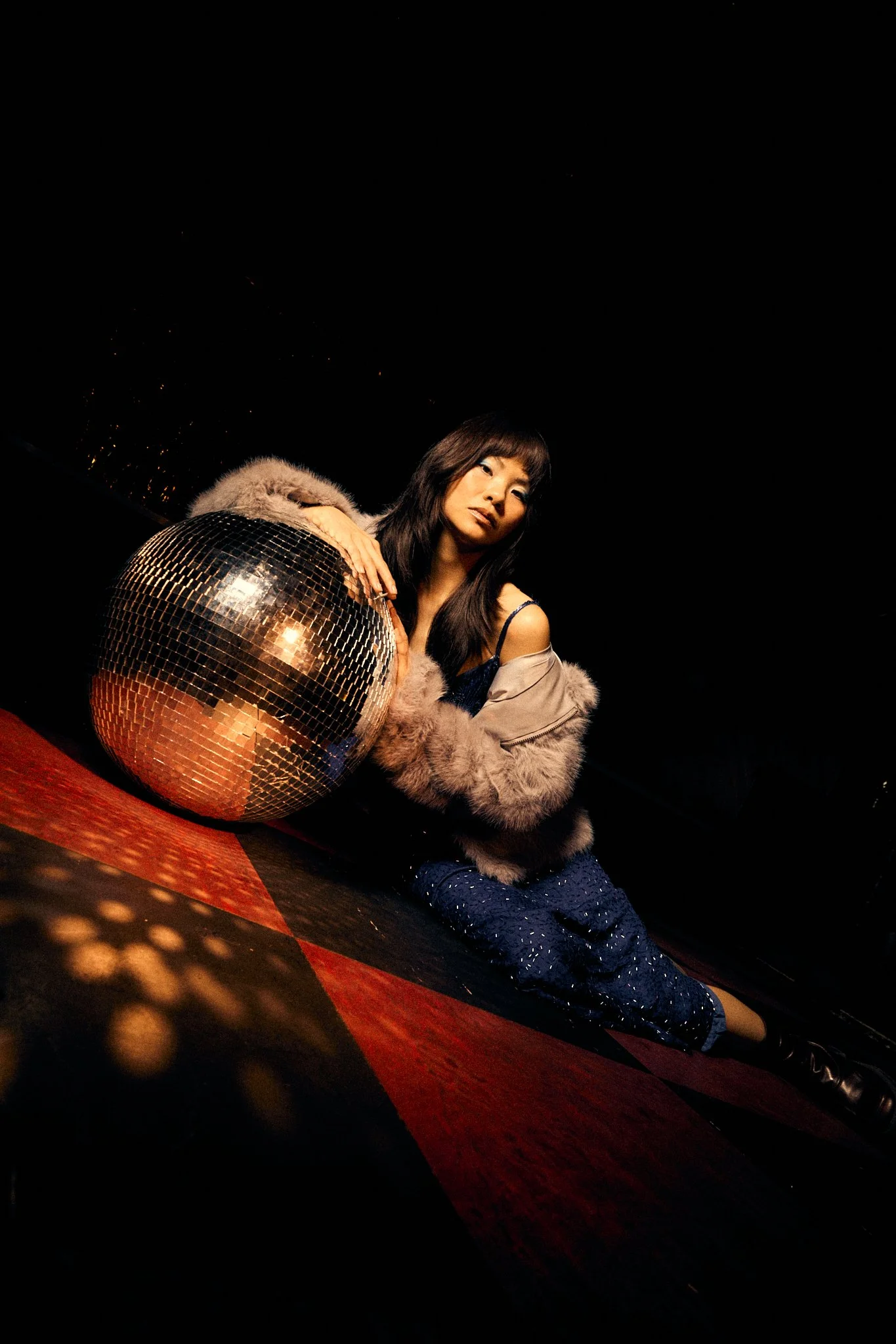 BR AW2520880.jpg