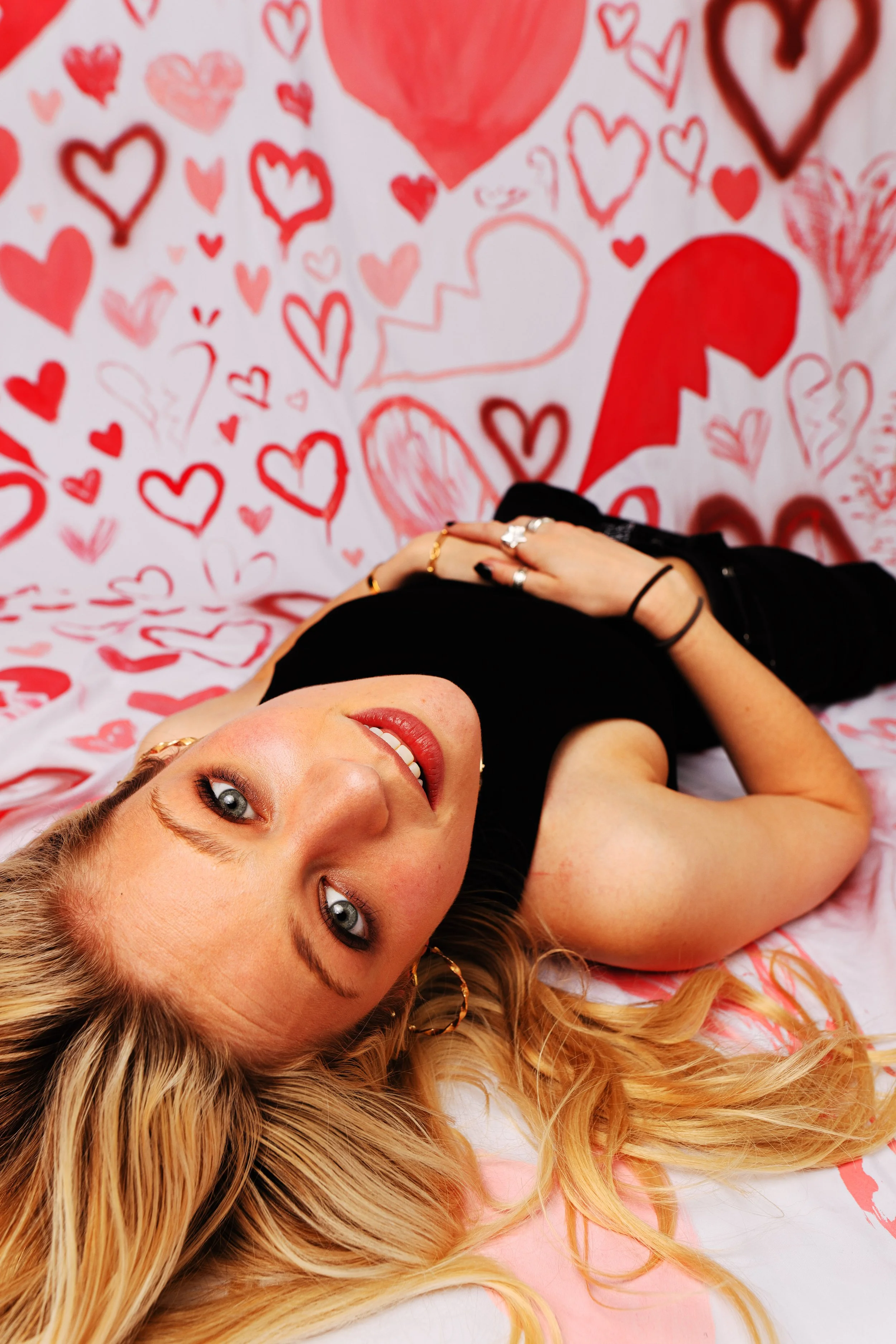 DSC07628-ARW_DxO_PRIME-Edit copy.jpg