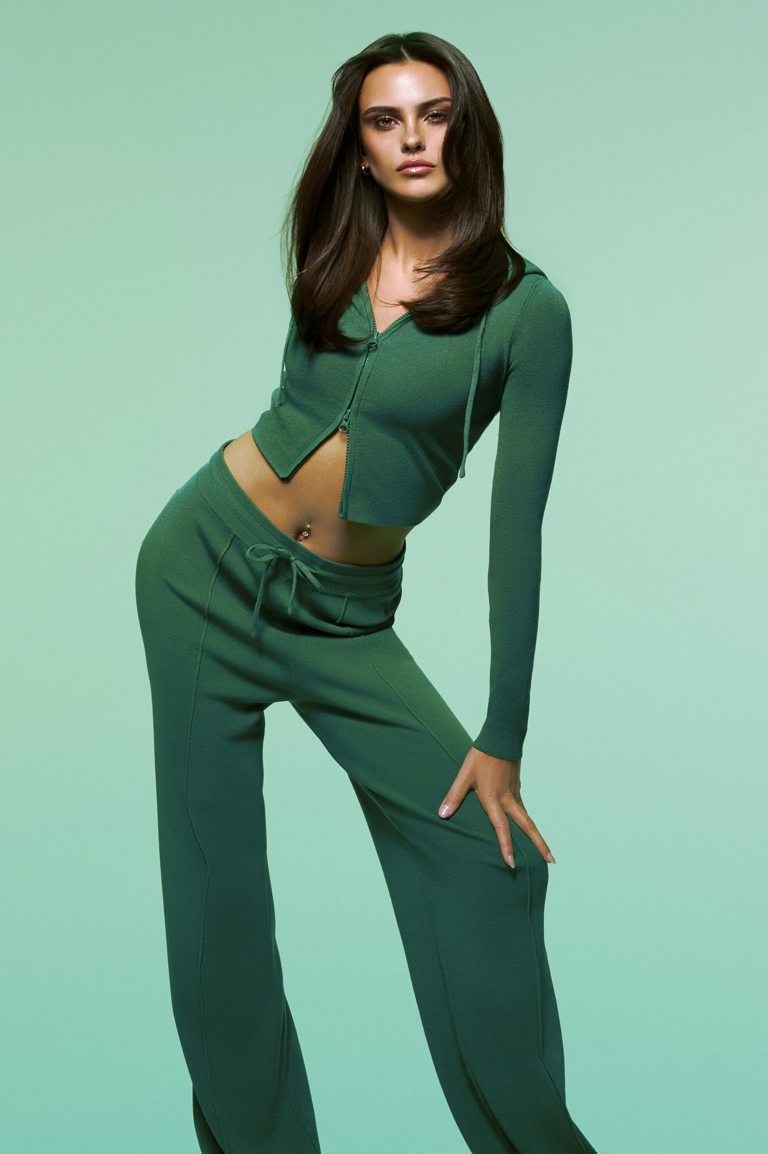 20240117_JACKWILLS_MOJA_SHOT12_0078.jpg
