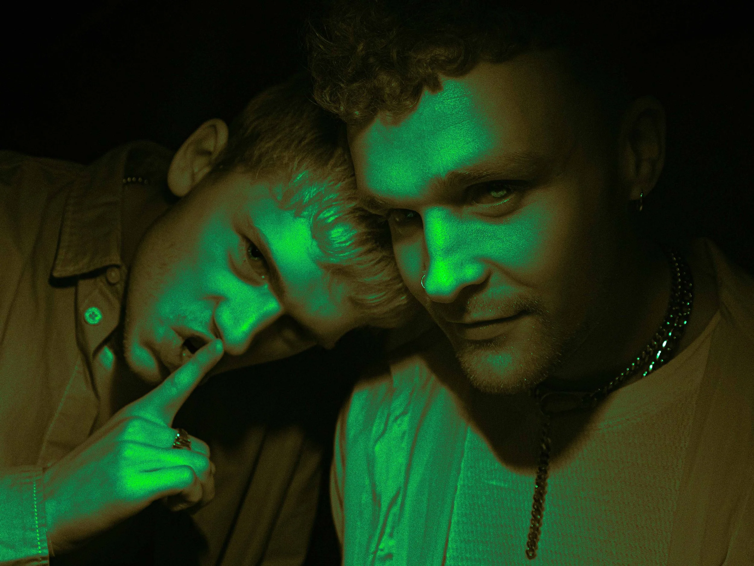 MOJA - SND CRACK.jpg