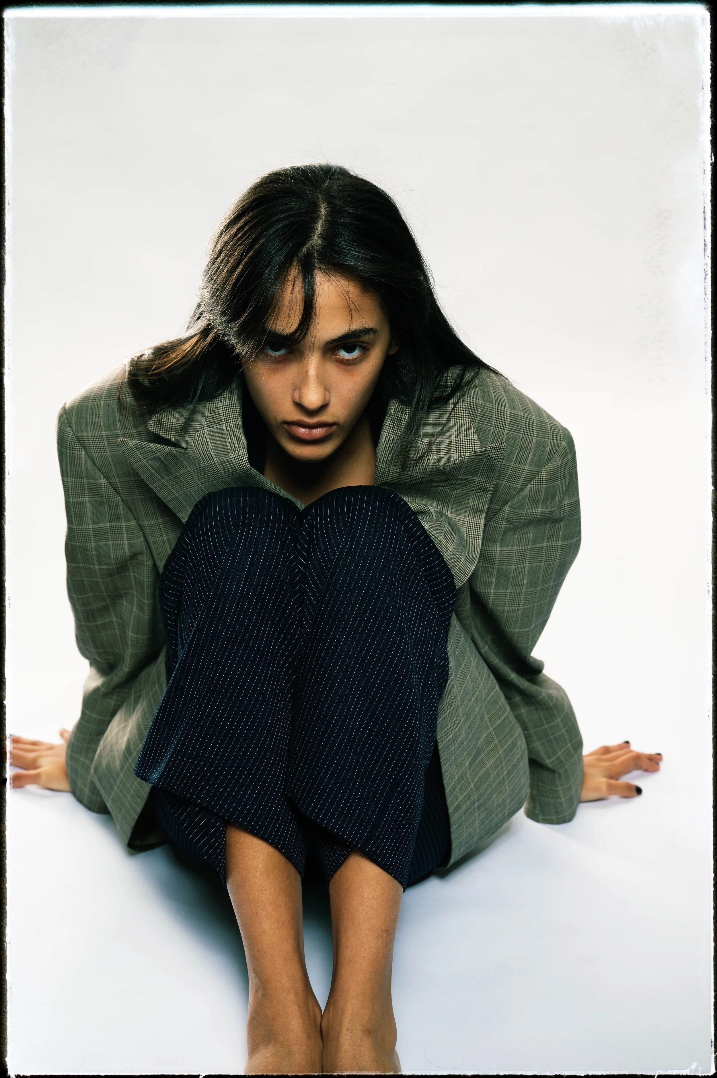 Untitled Capture41053-Edit.jpg