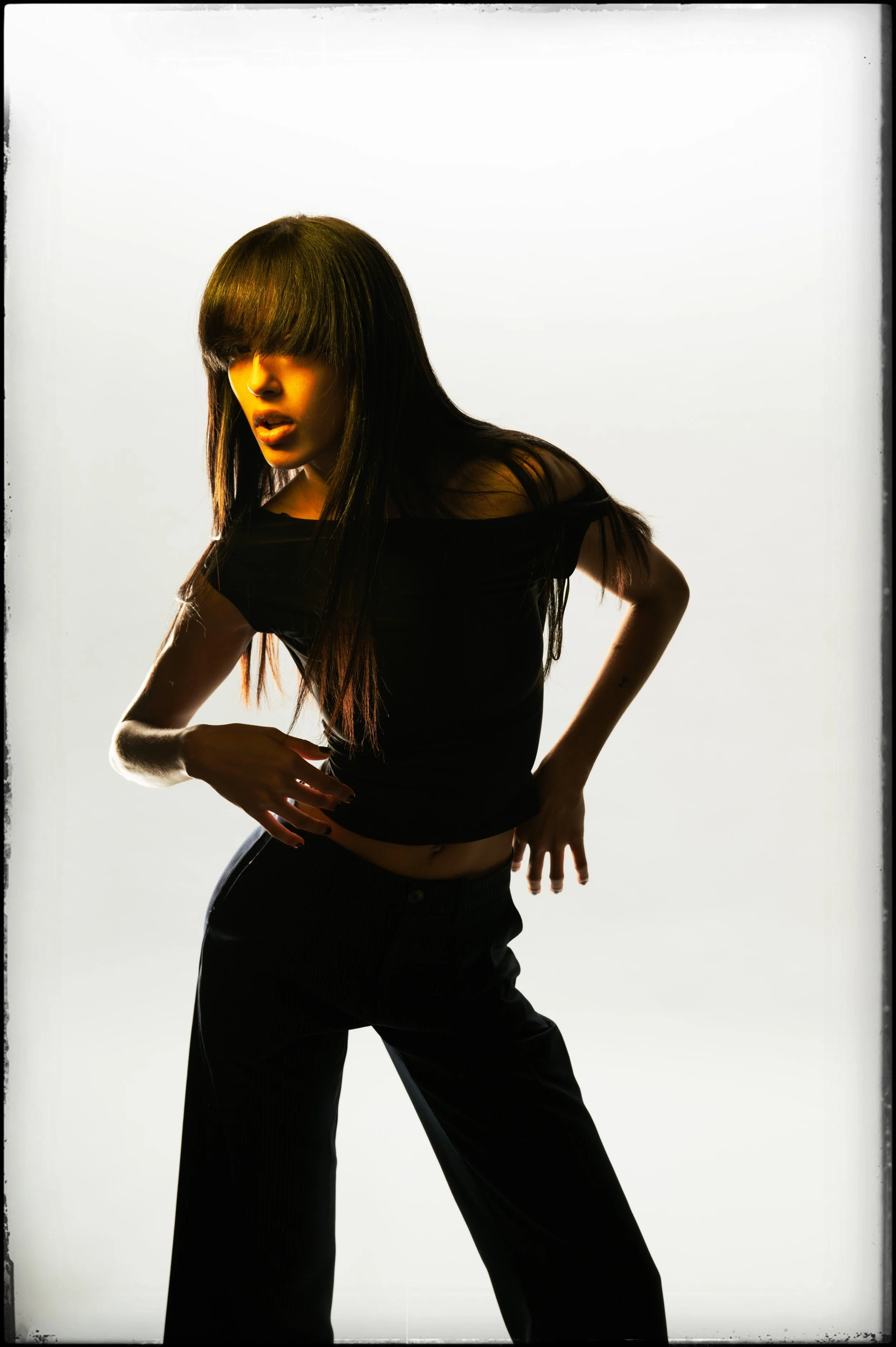 Untitled Capture41294-Edit-Edit 2.jpg