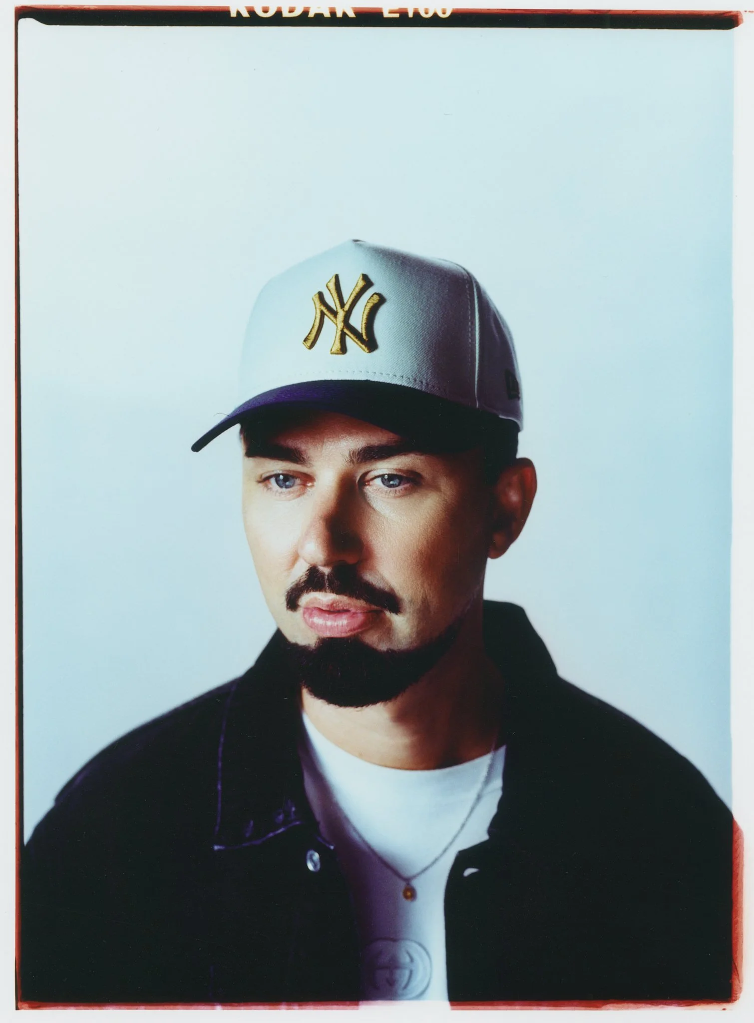 HUNGER TB (25) 1.jpg