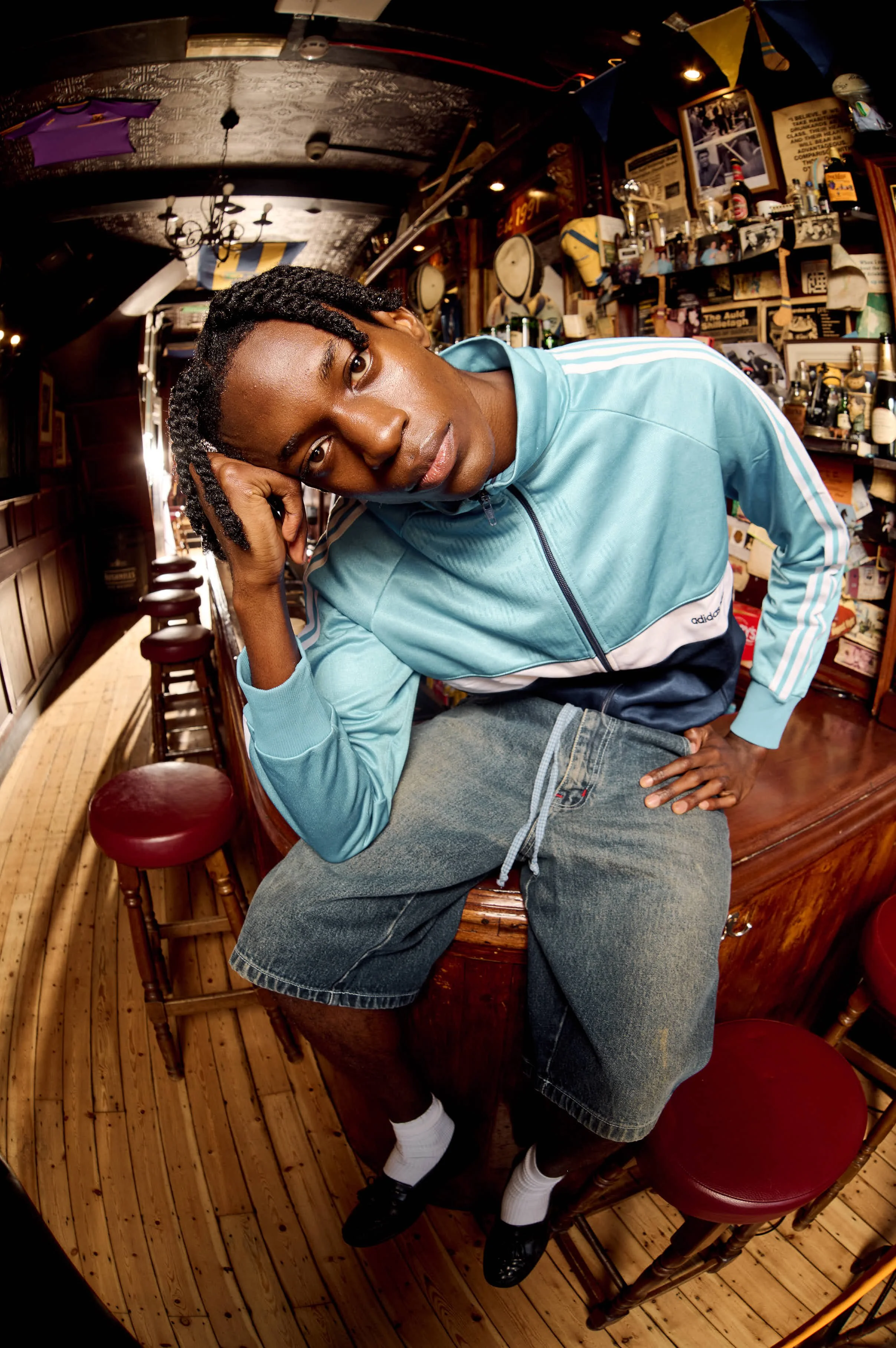 beyond retro 258917.jpg