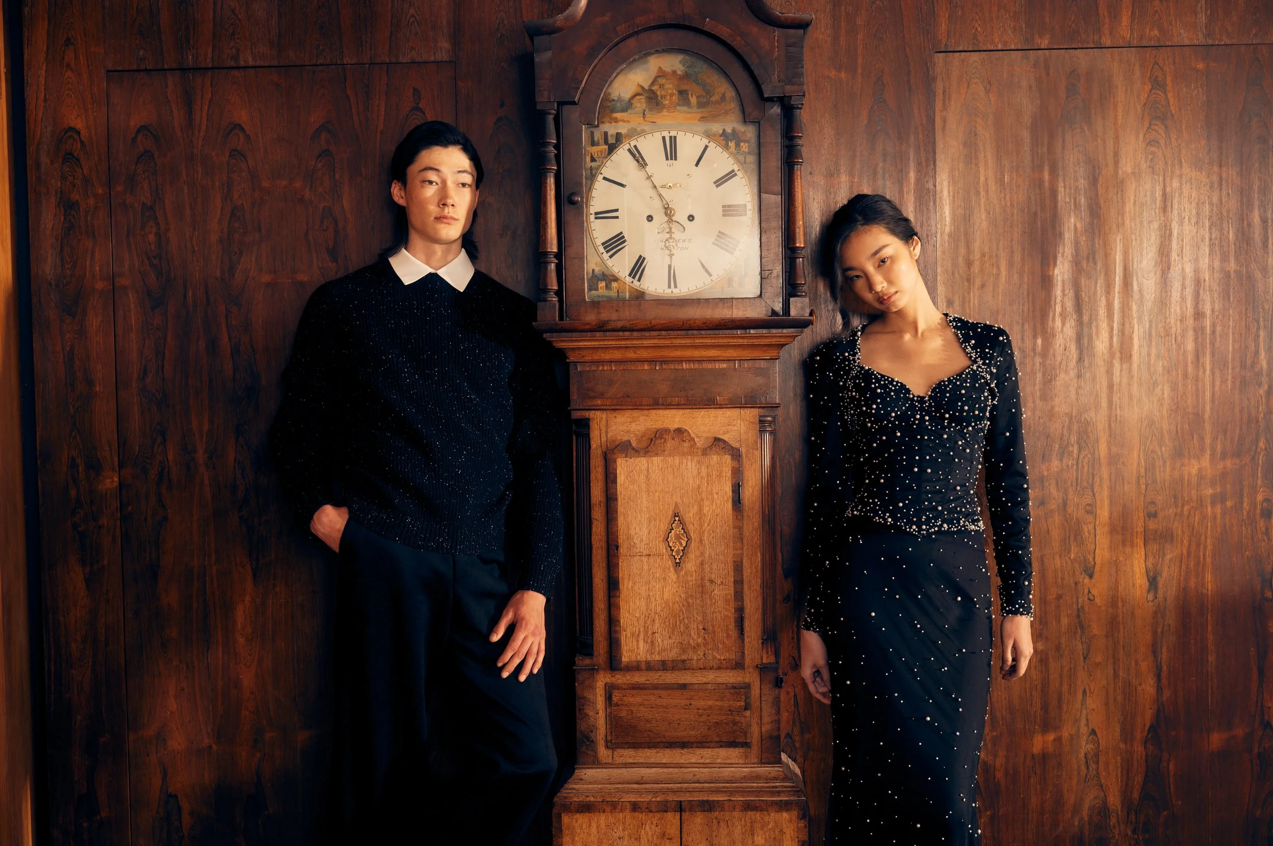 16-24-28-42-47-10 FINAL EDIT.jpg