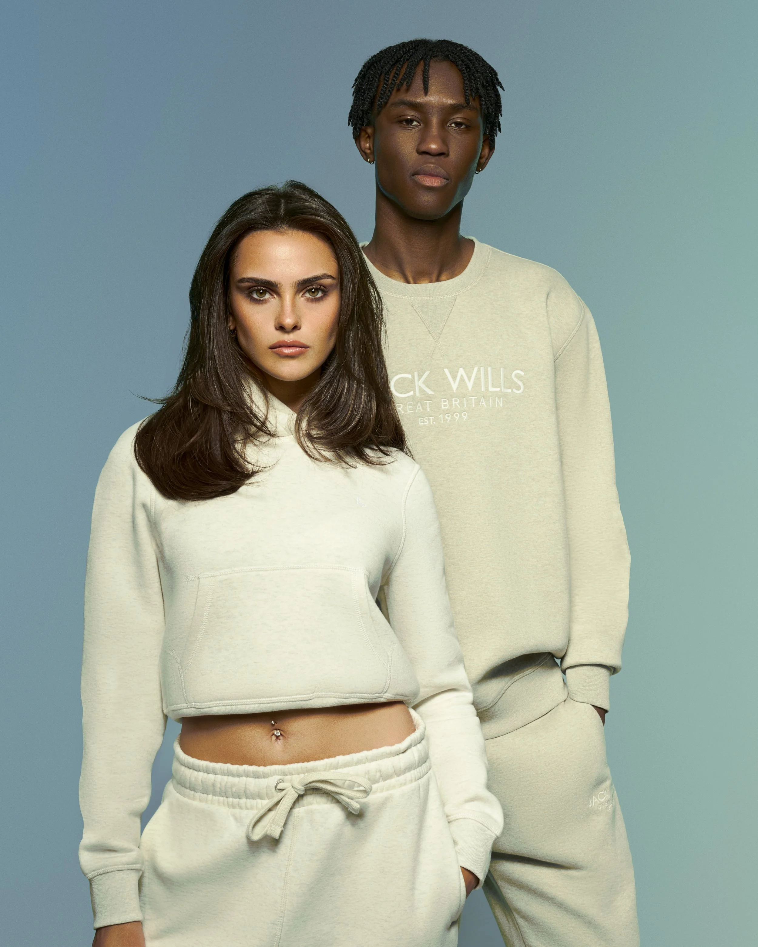 20240117_JACKWILLS_MOJA_SHOT04_0045.jpg