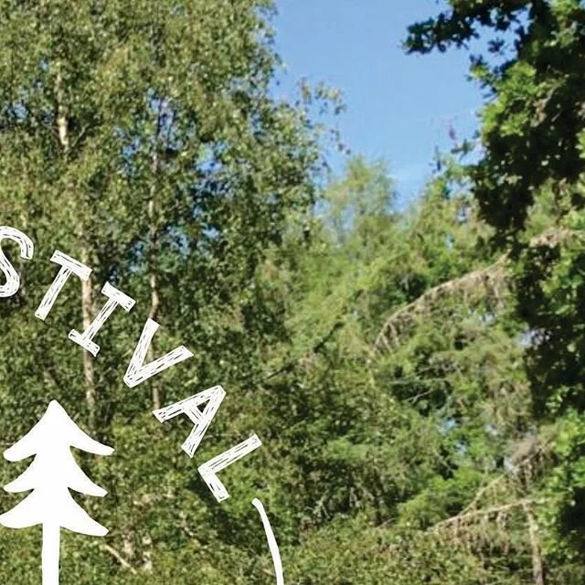 #campsite #summervibes #nature