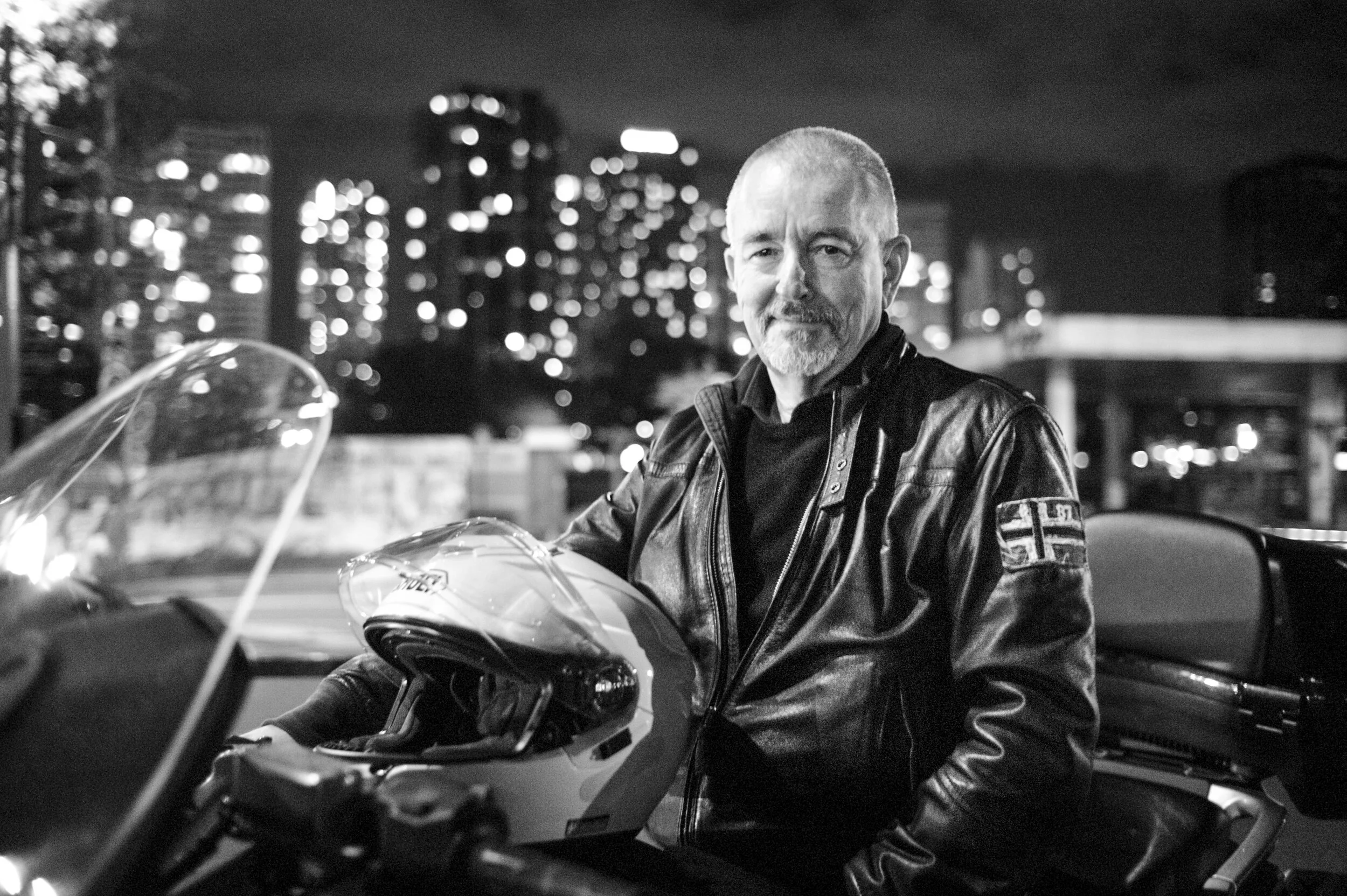 Jean-Jacques Beineix