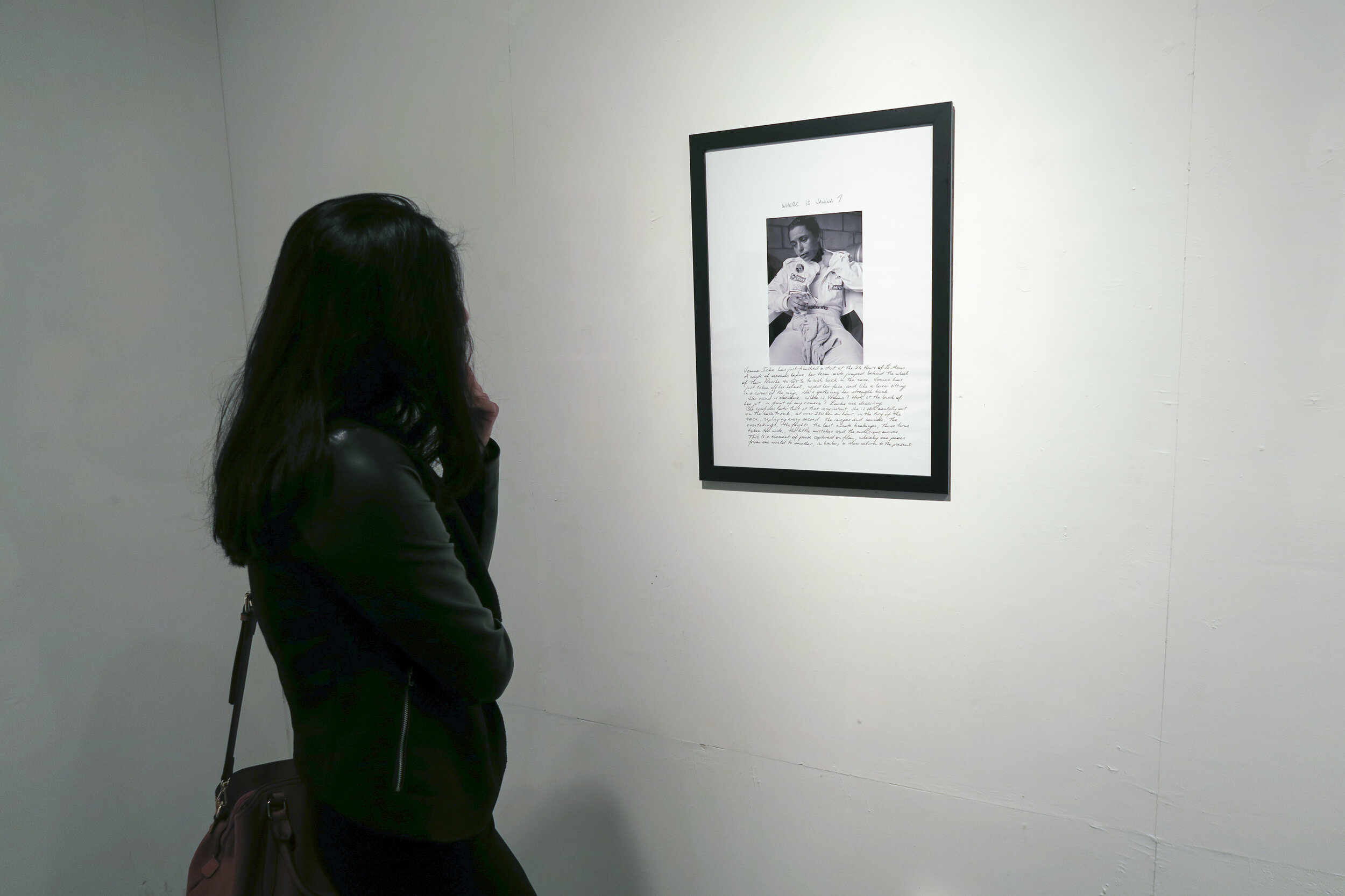 MACAU LITERARY FESTIVAL