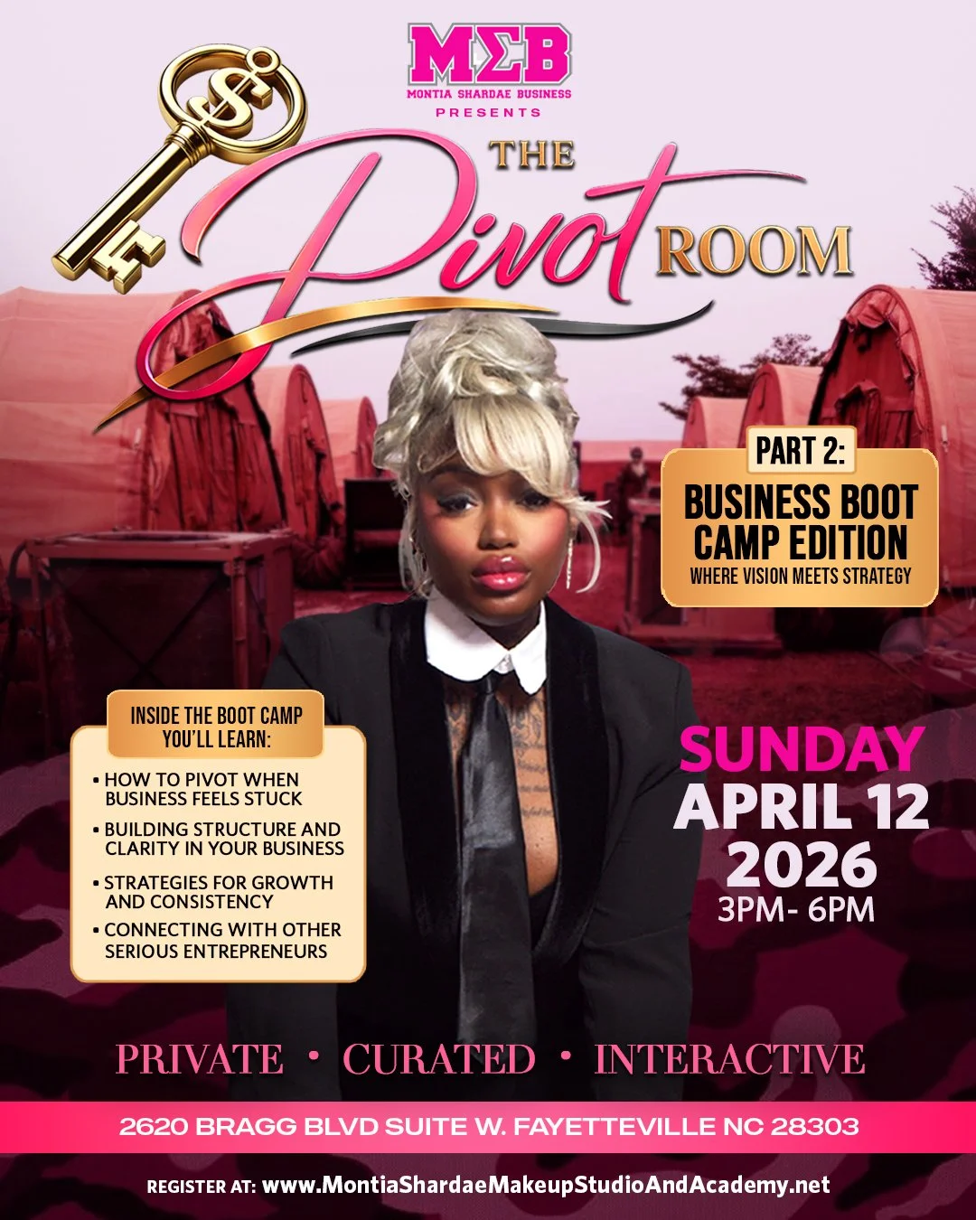 _Pivot room v2Artboard 1.jpg