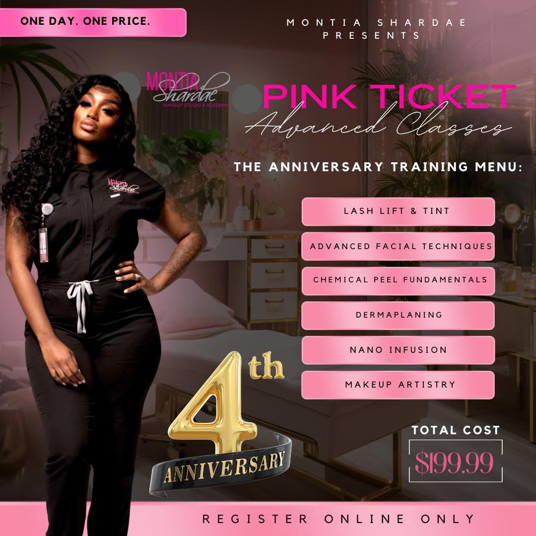 pink ticket.png