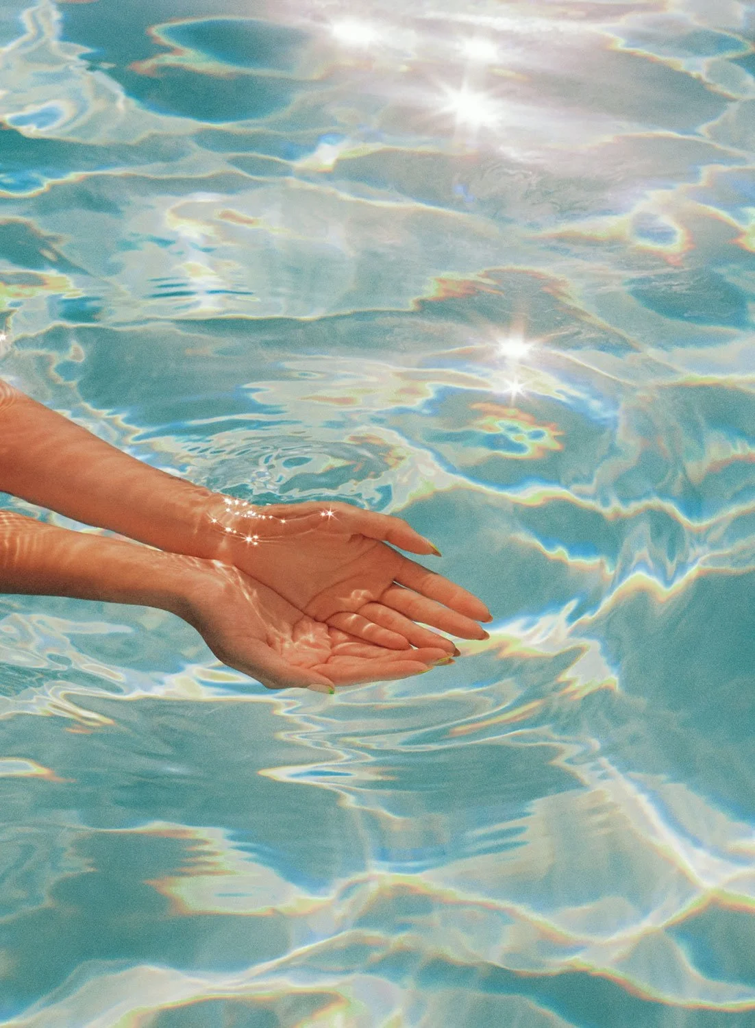 Branding for Spiritual Entrepreneurs: What Is It? • Incandescent Creative spiritual branding + web design studio