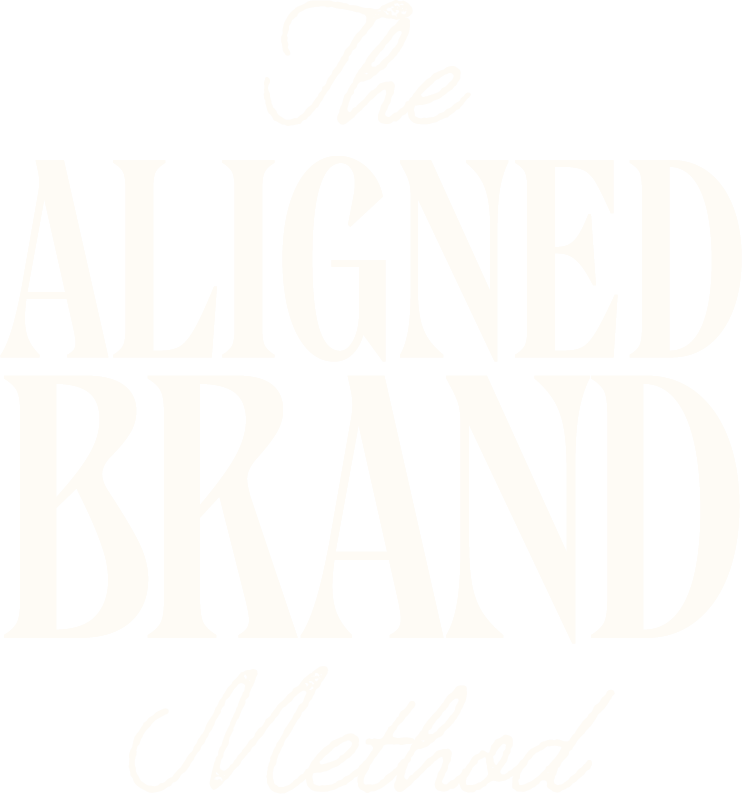 https://incandescentcreative.myflodesk.com/the-aligned-brand-method