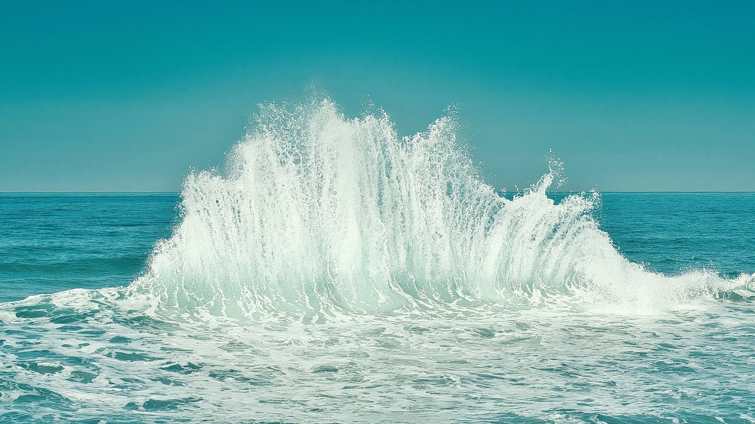 spiritual entrepreneurs manifesto turn the tide incandescent creative branding and web design