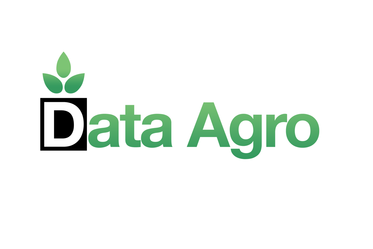Data Agro Limited