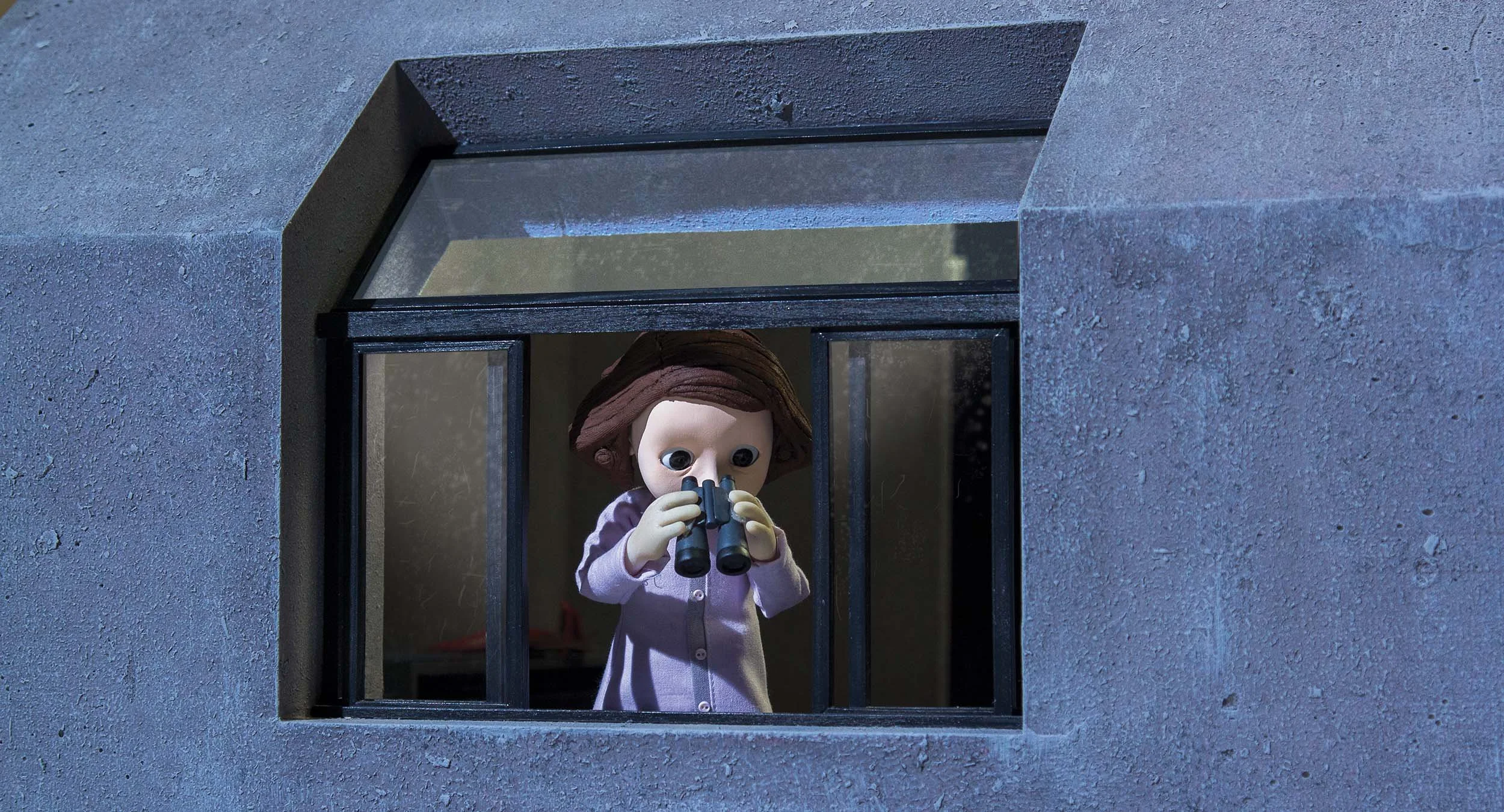 WITB_001_002_X1_0002_1_final copy_2500.jpg