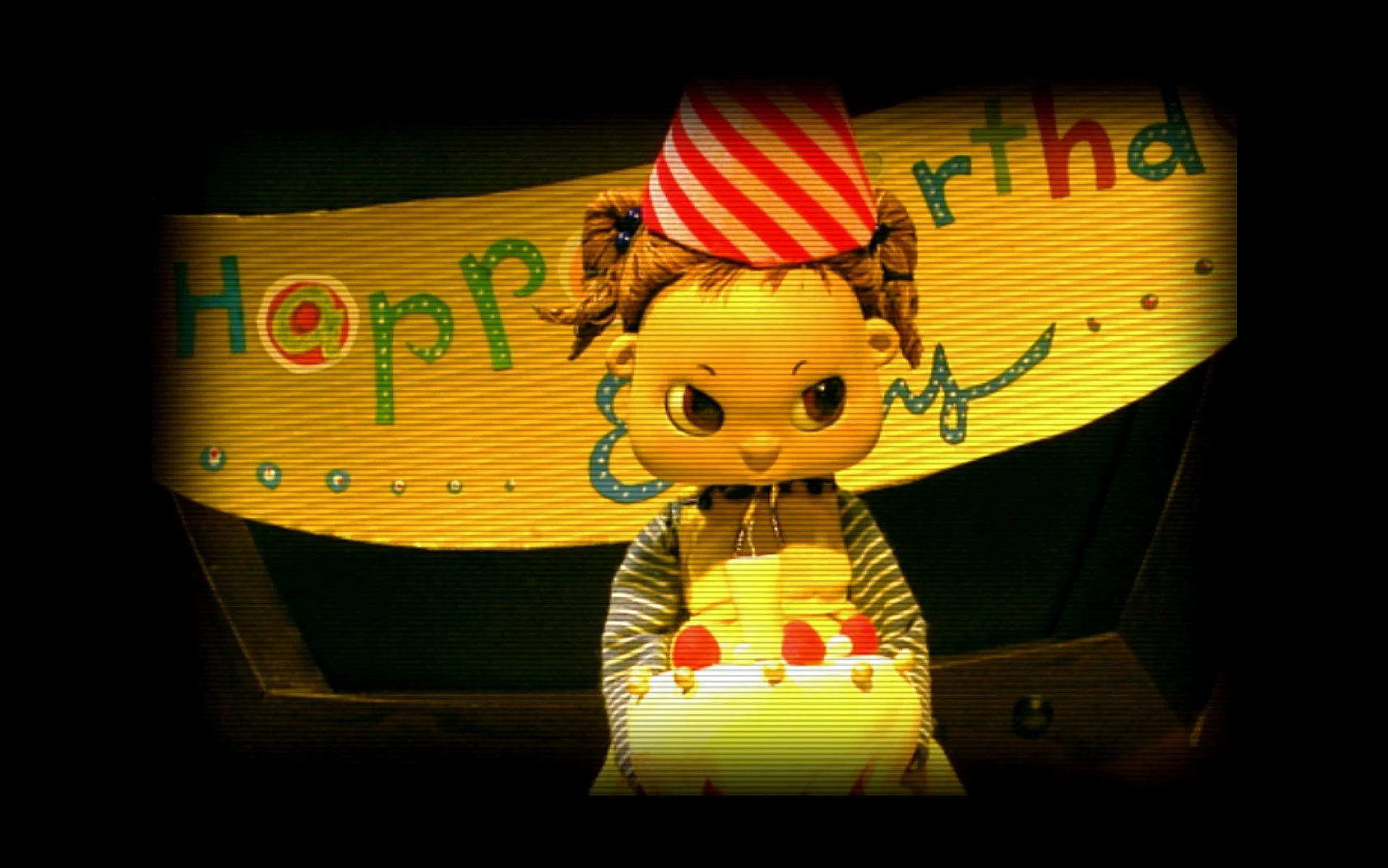 Emily_Geburtstag.jpg