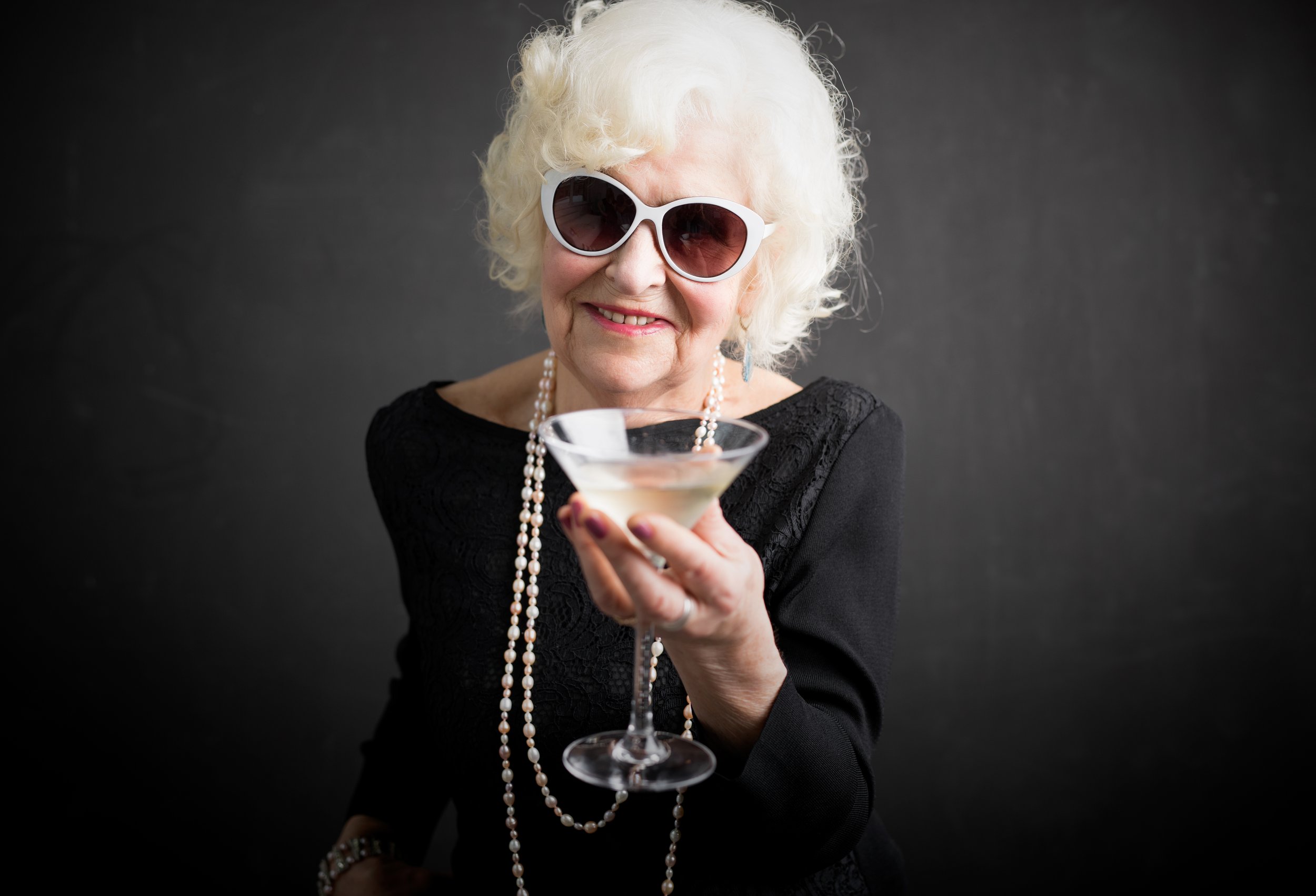 AdobeStock_139053256.jpeg