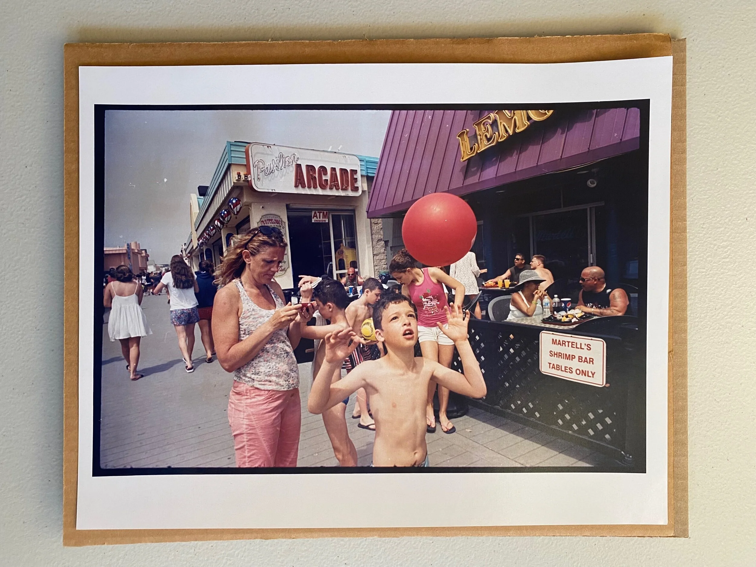 798964B7-5ECB-4E37-B69E-43A091FDD2F5