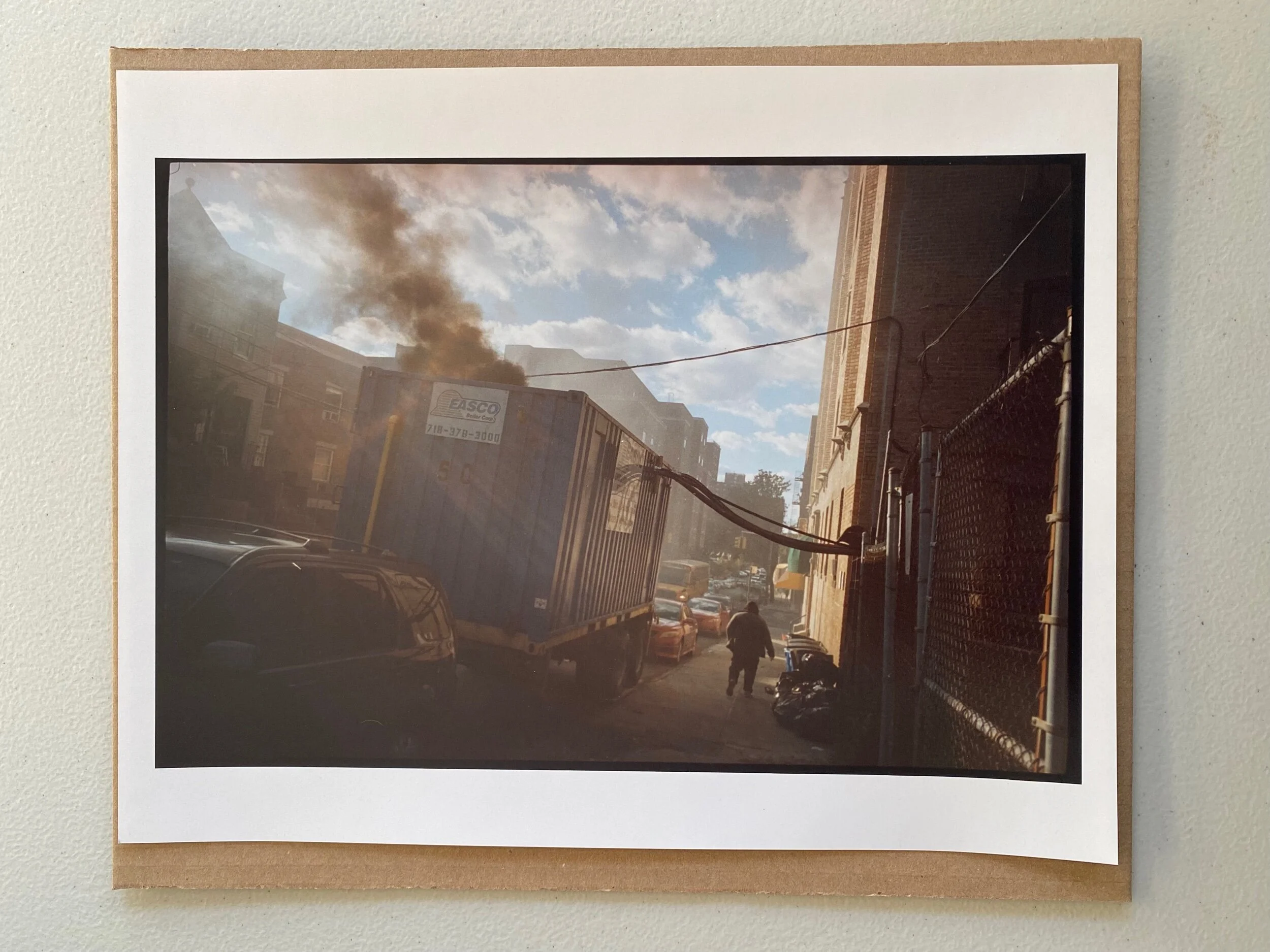 C30D190B-2D95-47D1-BDF9-AB8A1855EF04