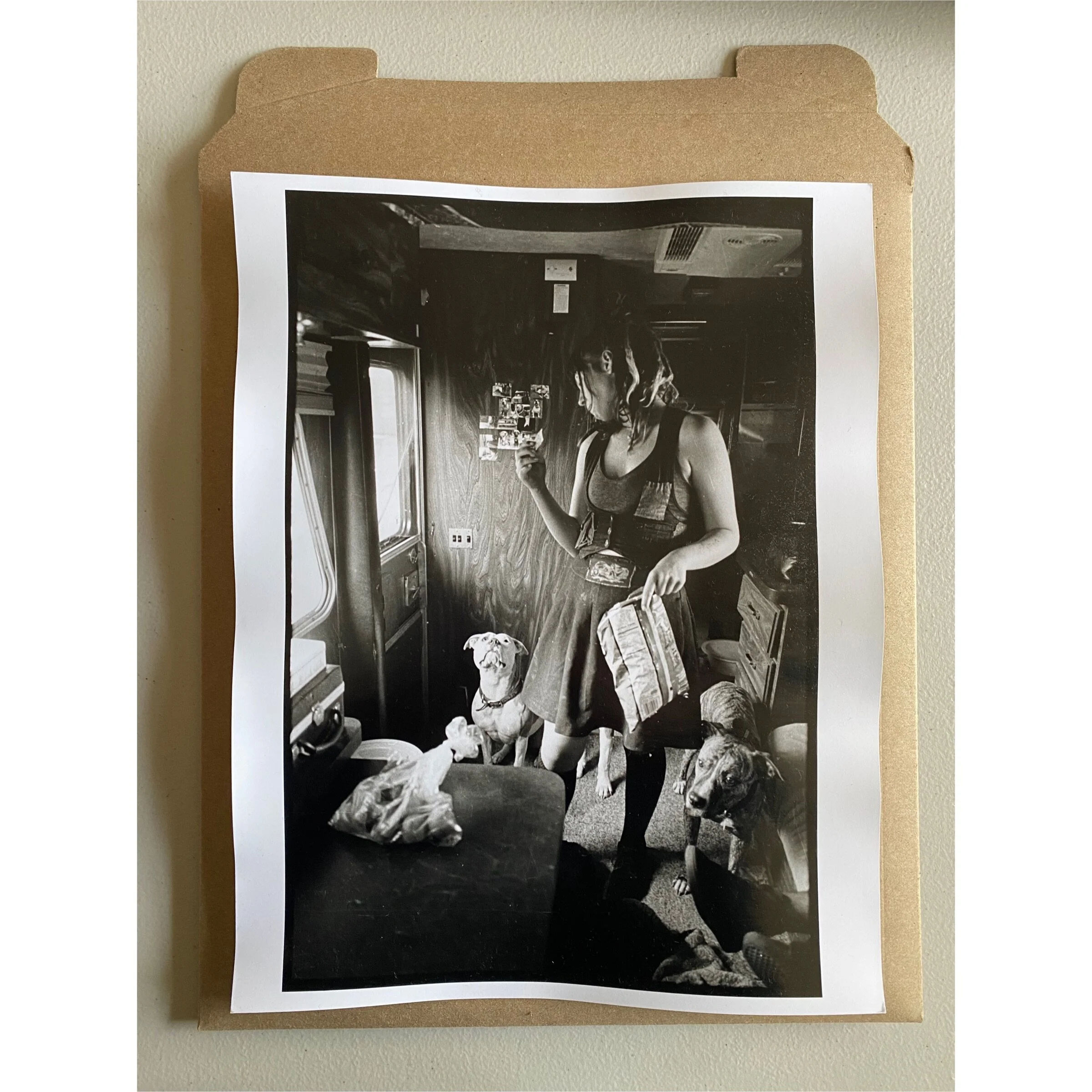 A7885B3A-E000-4F81-A929-6838D51AEC70