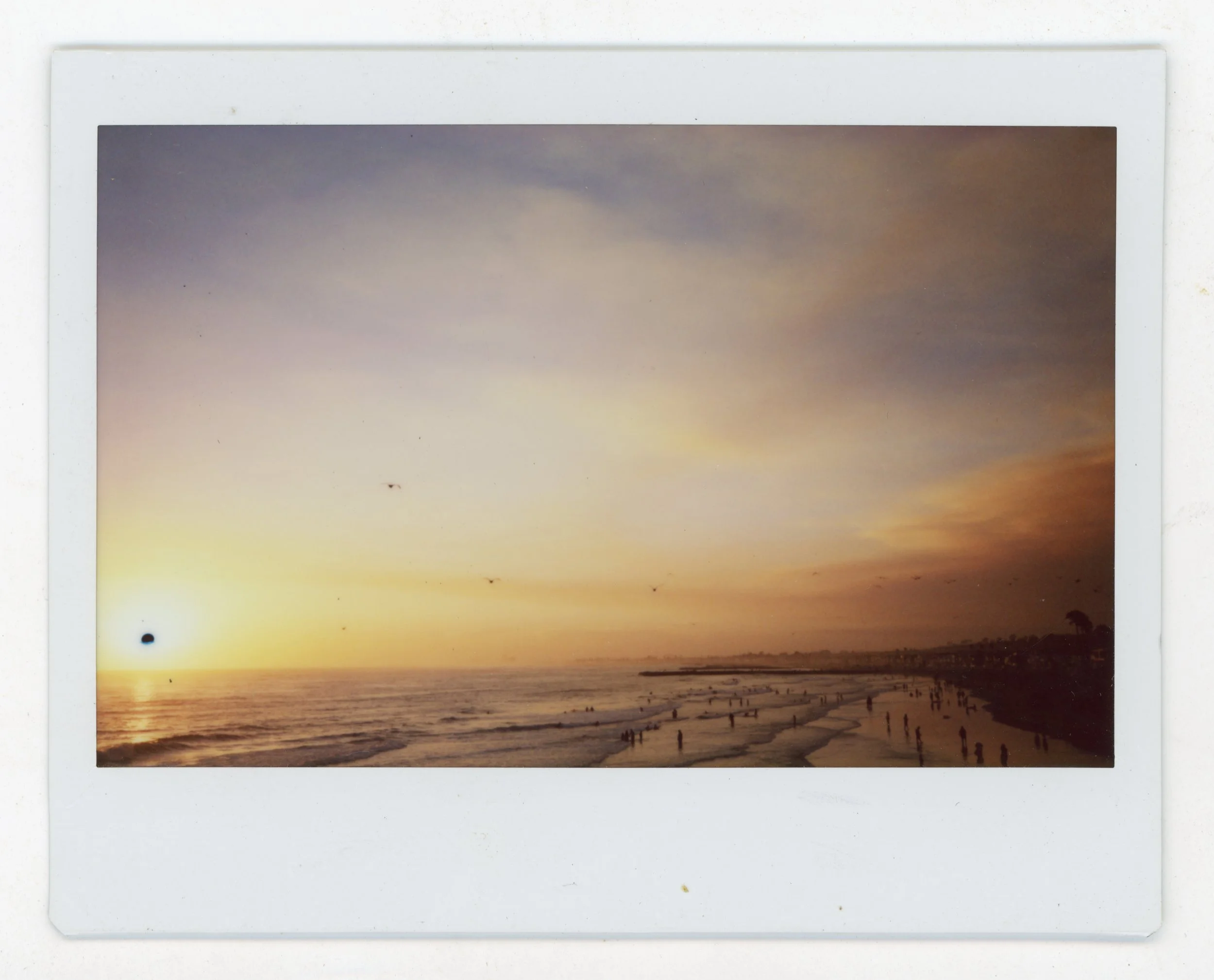 Newport Beach, California