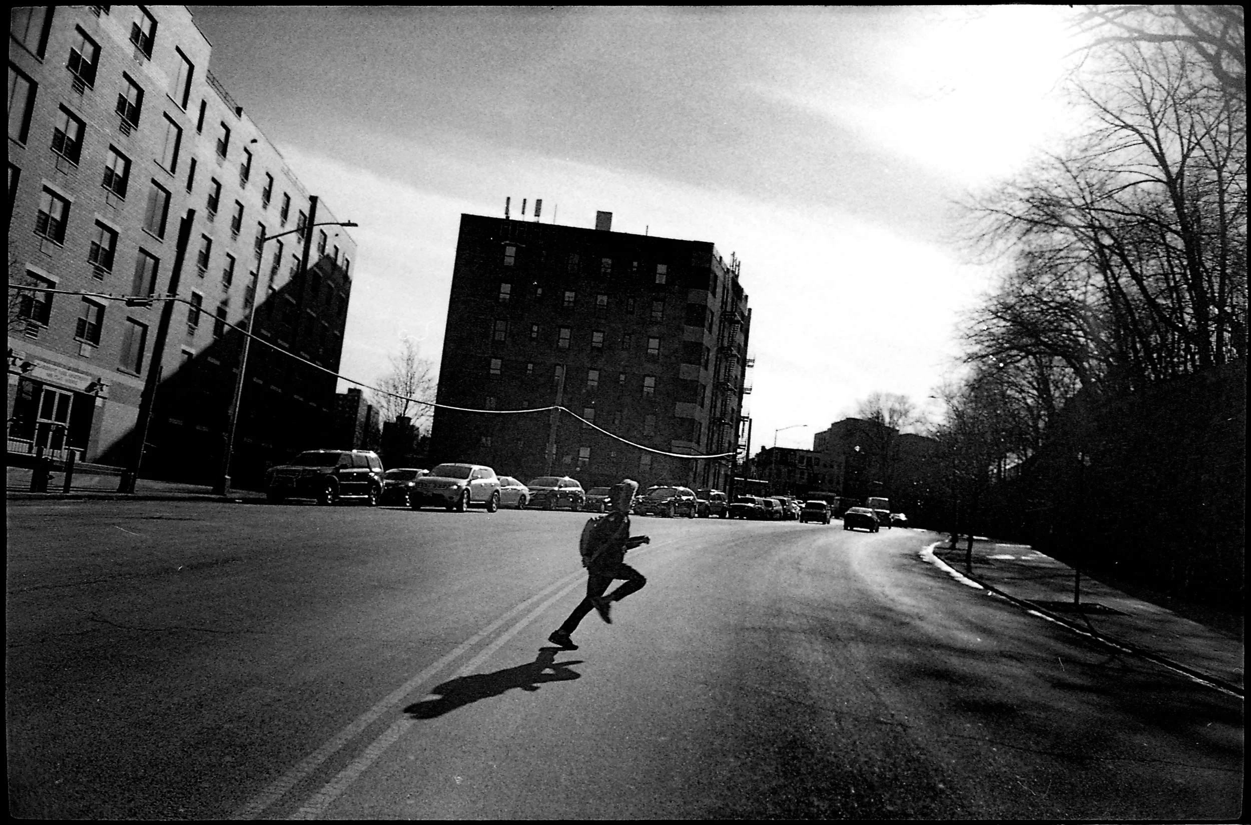 6A88F0B1-A530-41D9-8EE8-38214003E907 2.jpg