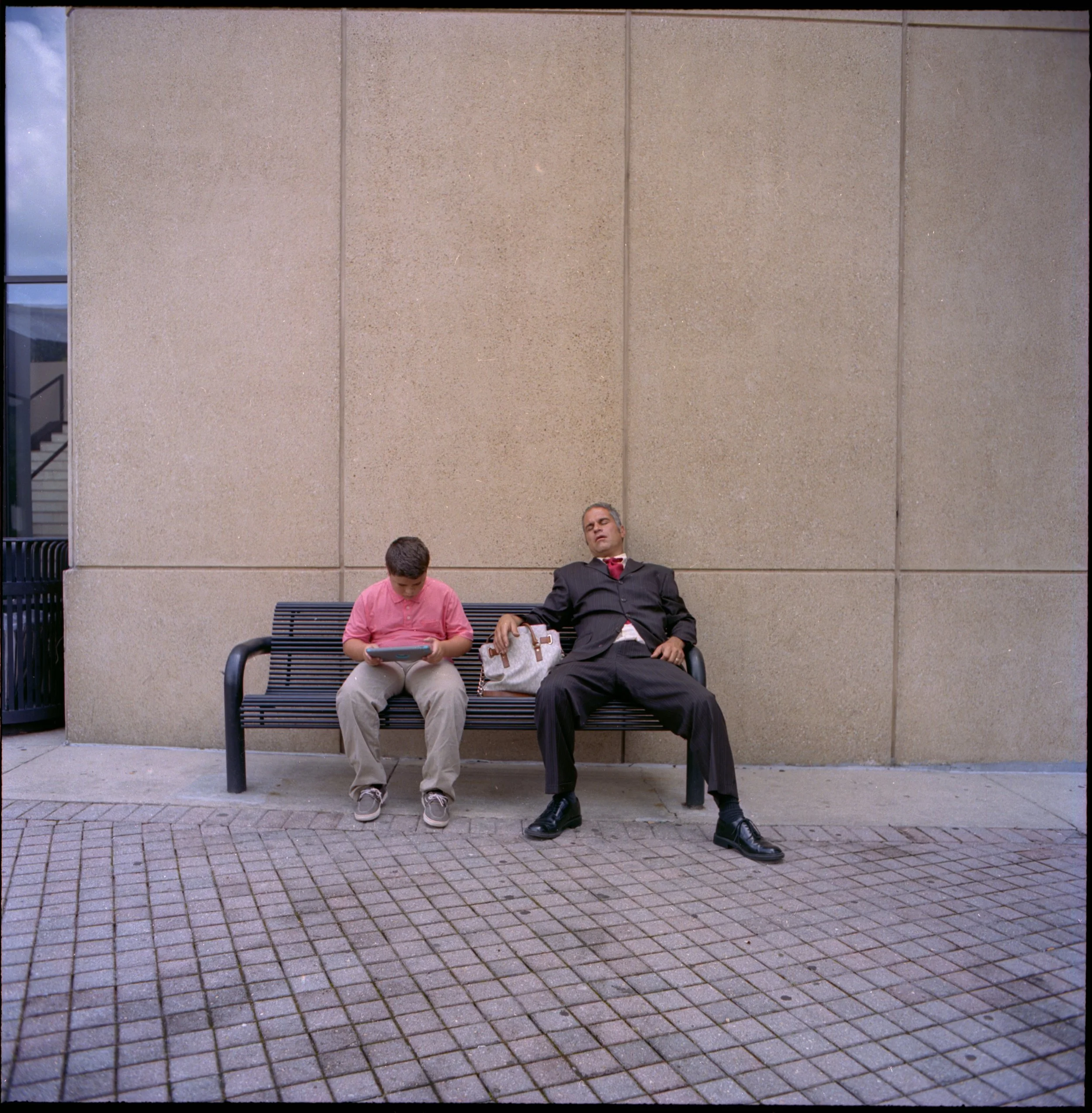 Birmingham, Alabama