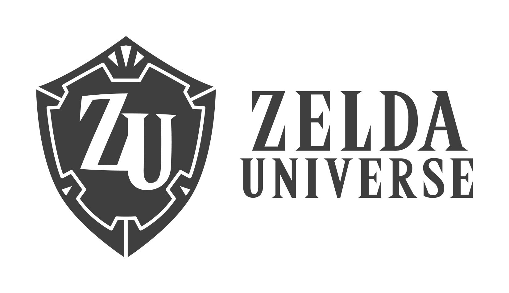 zu_logo.jpg