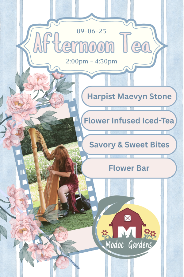 2025 afternoon tea 2 by 3.png