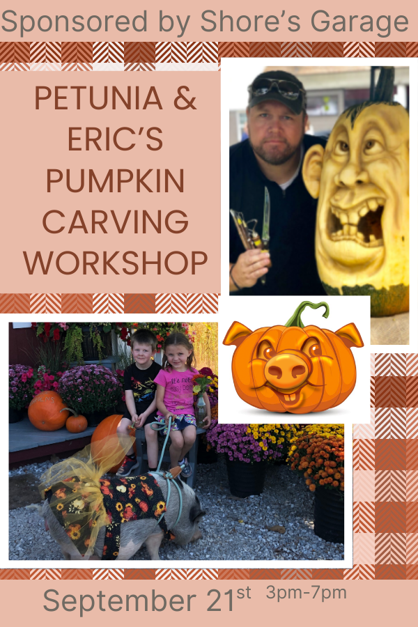 pumpkin carving workshop.png