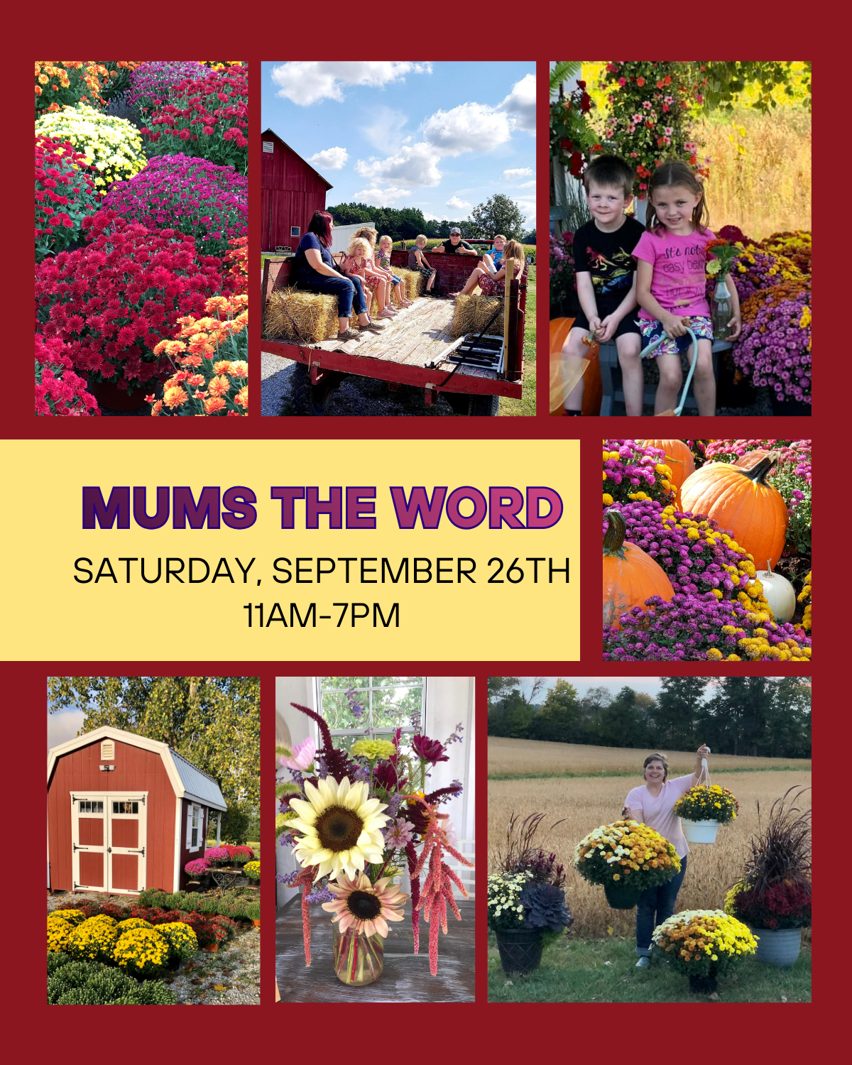 mums the word image.png