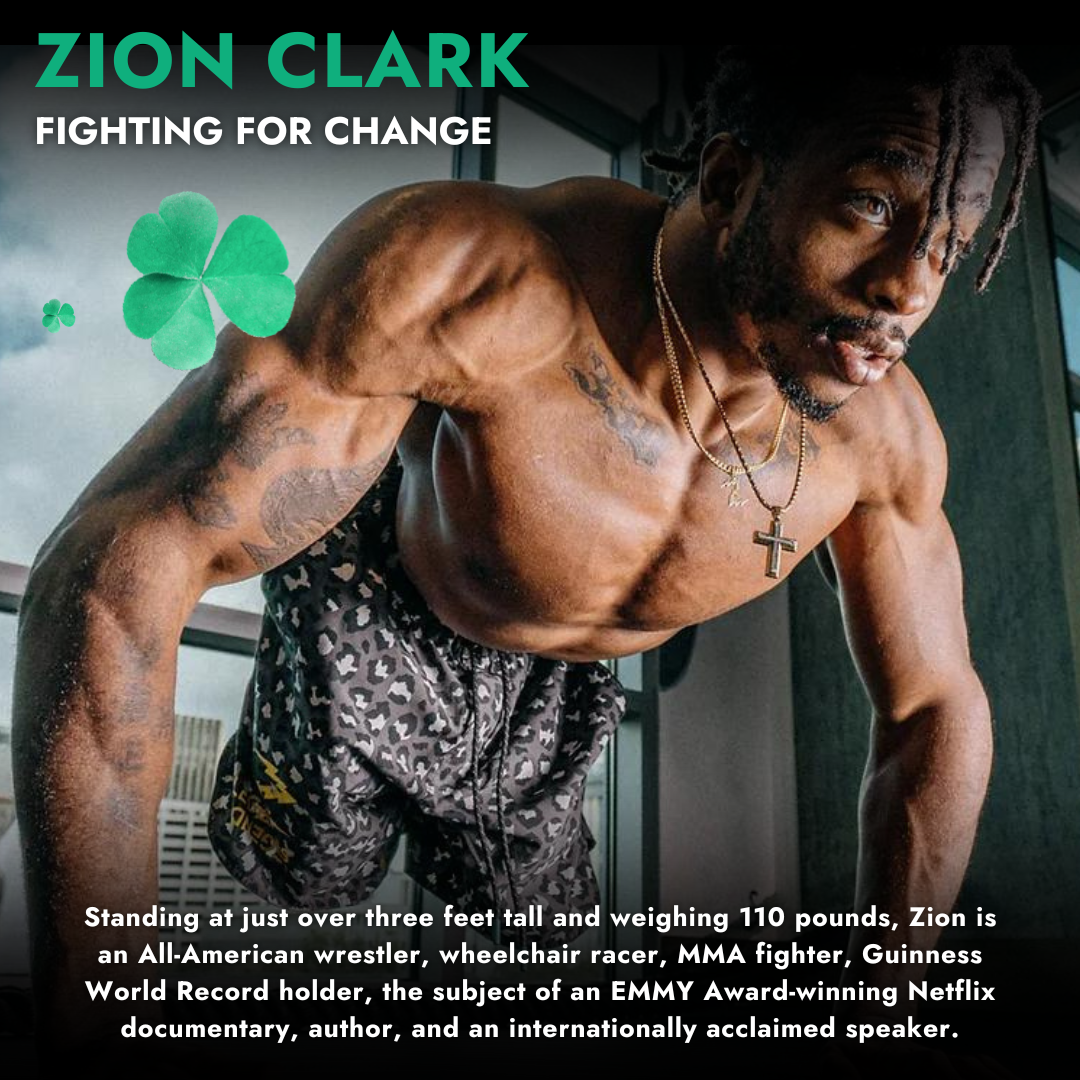 ZION CLARK 2.png