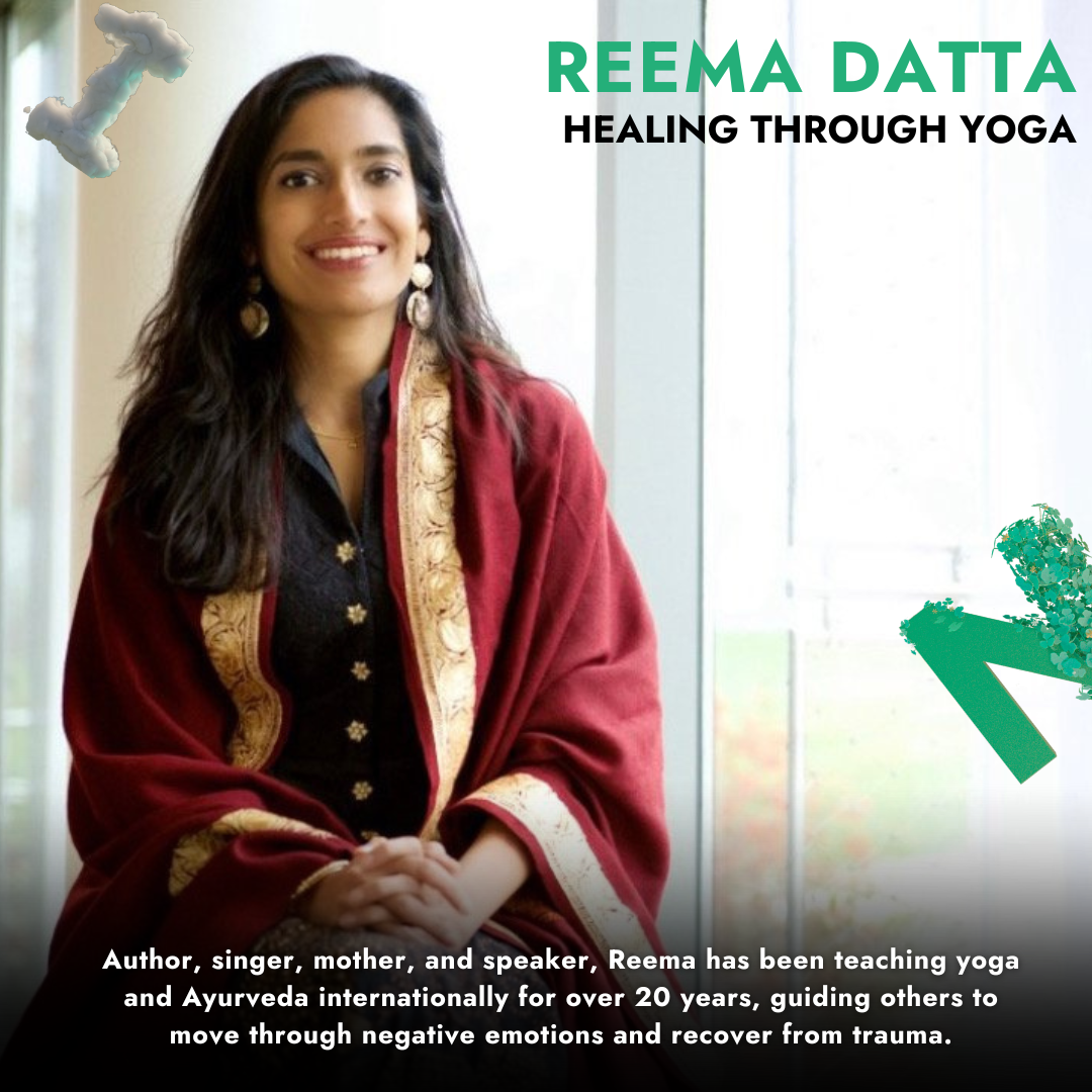 REEMA DATTA.png